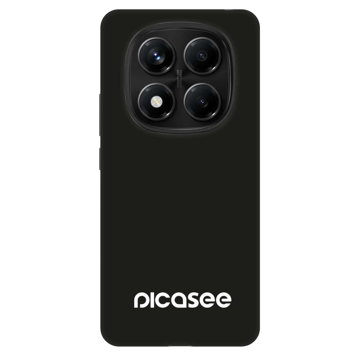 Picasee Fashion Case pentru Xiaomi Redmi Note 14 Pro 5G - Picasee