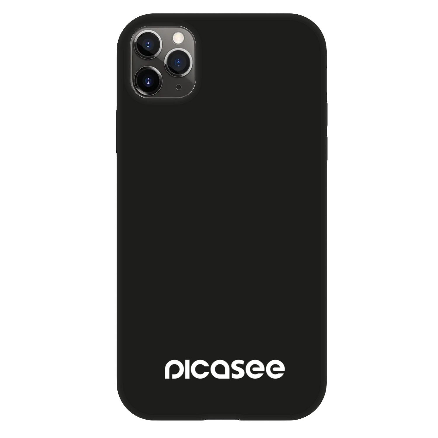 Picasee Fashion Case pentru Apple iPhone 11 Pro Max - Picasee