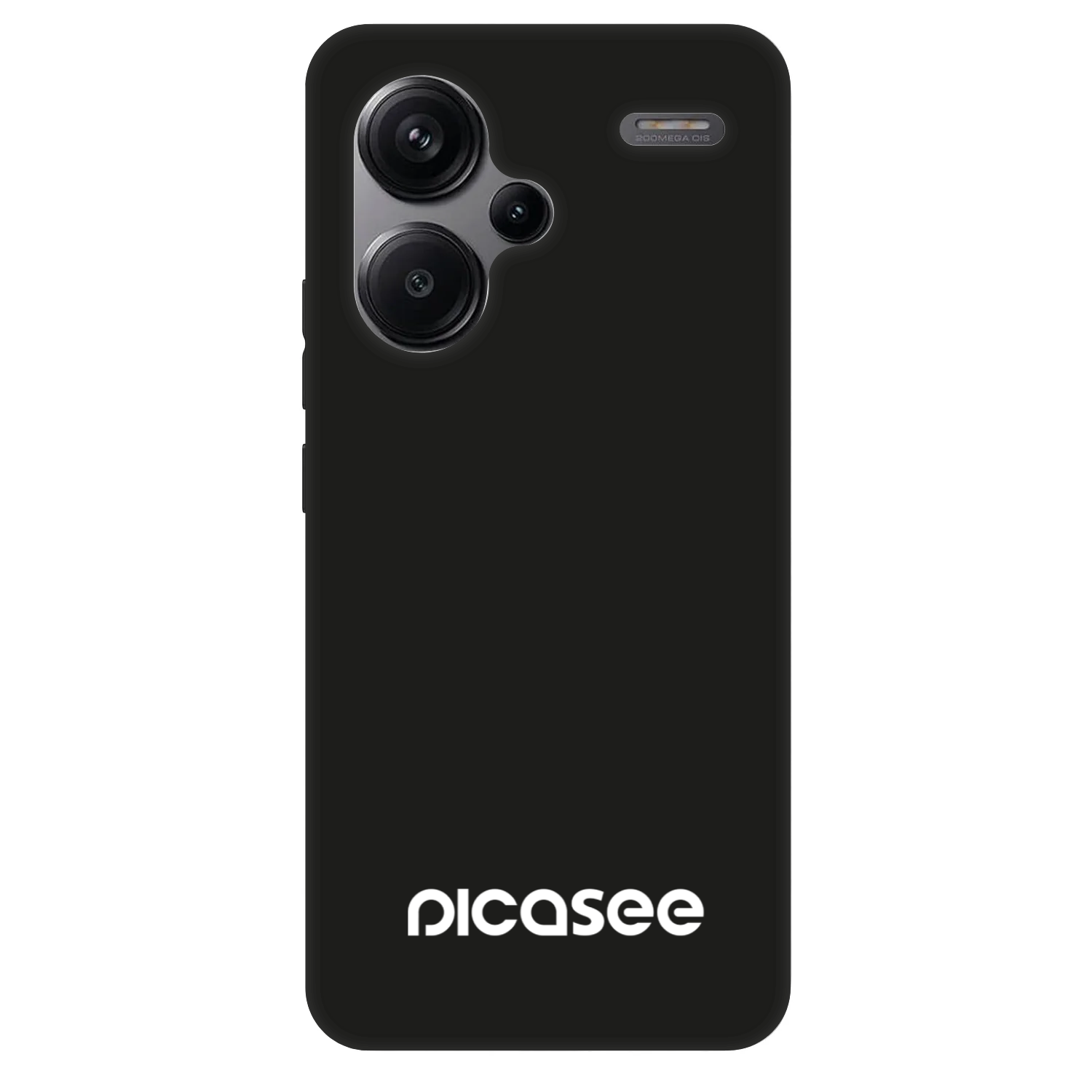 Picasee Fashion Case pentru Xiaomi Redmi Note 13 Pro+ 5G - Picasee