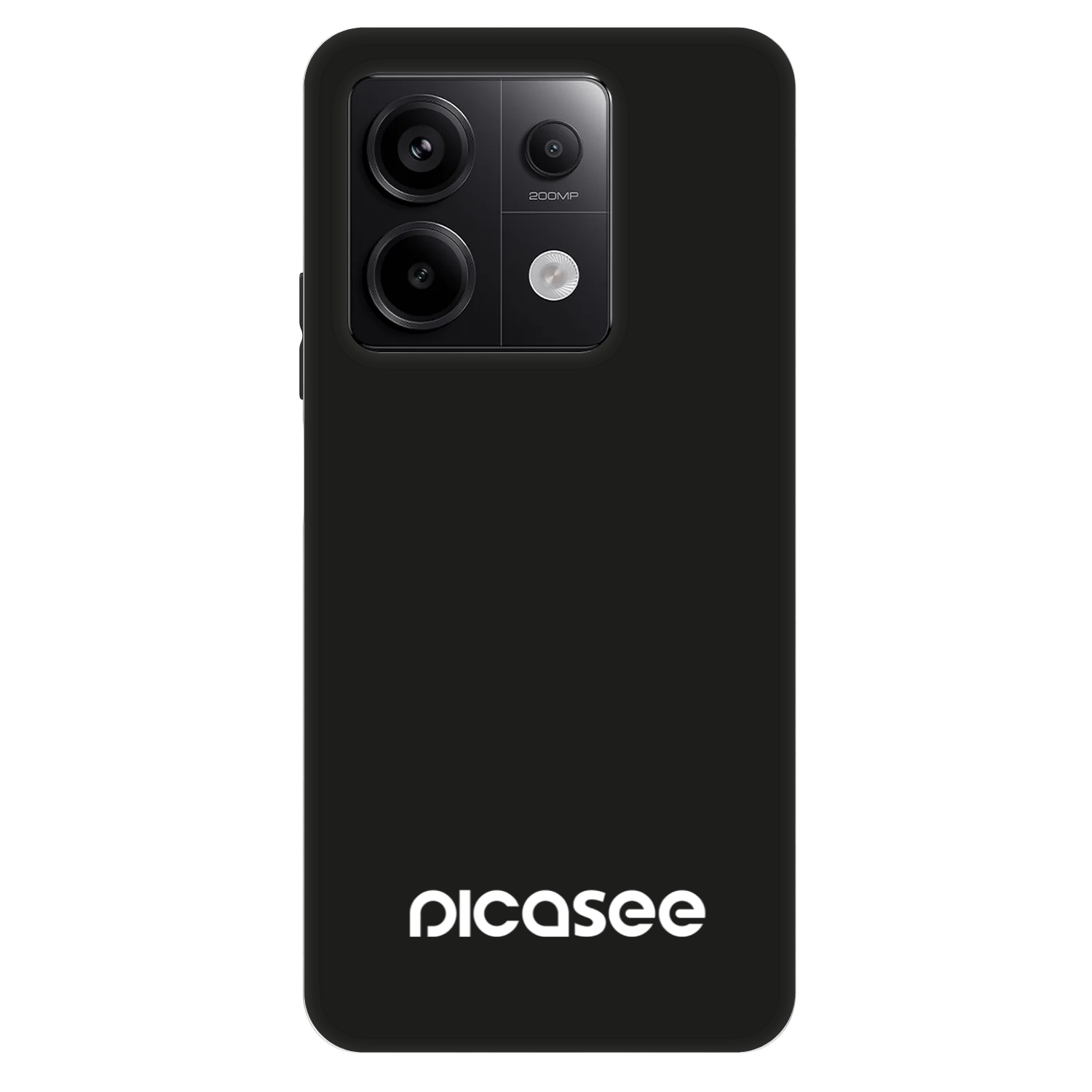 Picasee Fashion Case pentru Xiaomi Redmi Note 13 Pro 5G - Picasee