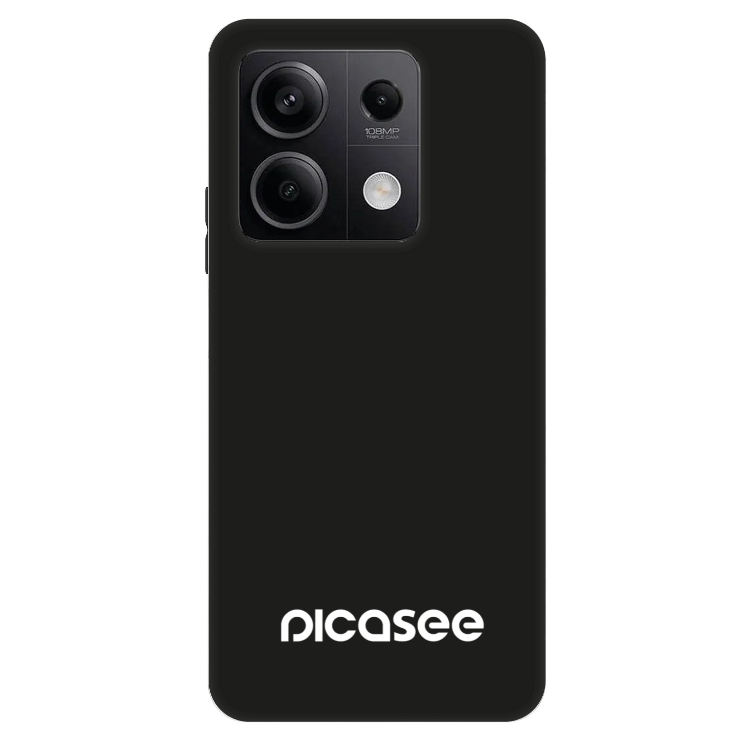 Picasee Fashion Case pentru Xiaomi Redmi Note 13 5G - Picasee