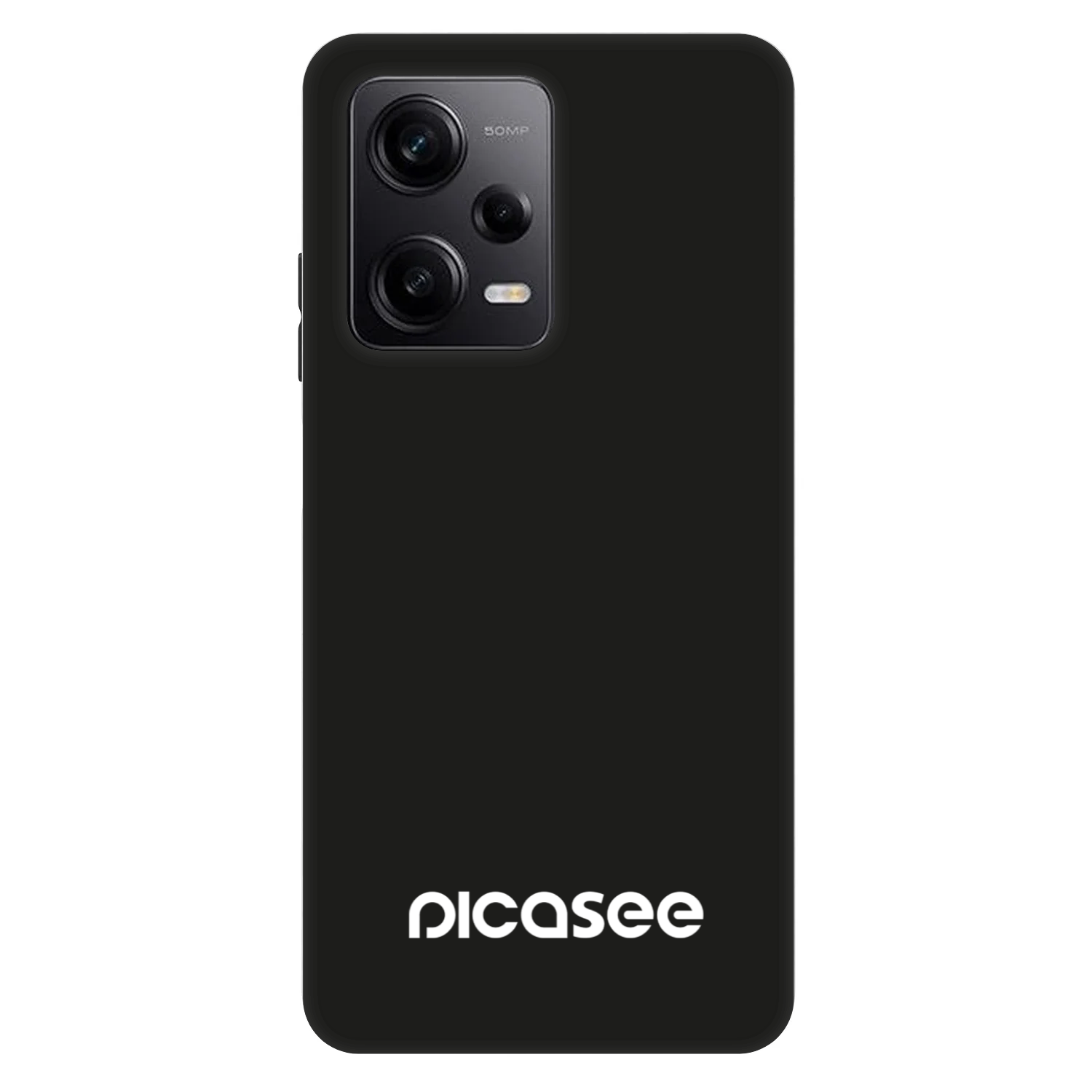 Picasee Fashion Case pentru Xiaomi Redmi Note 12 Pro+ 5G - Picasee
