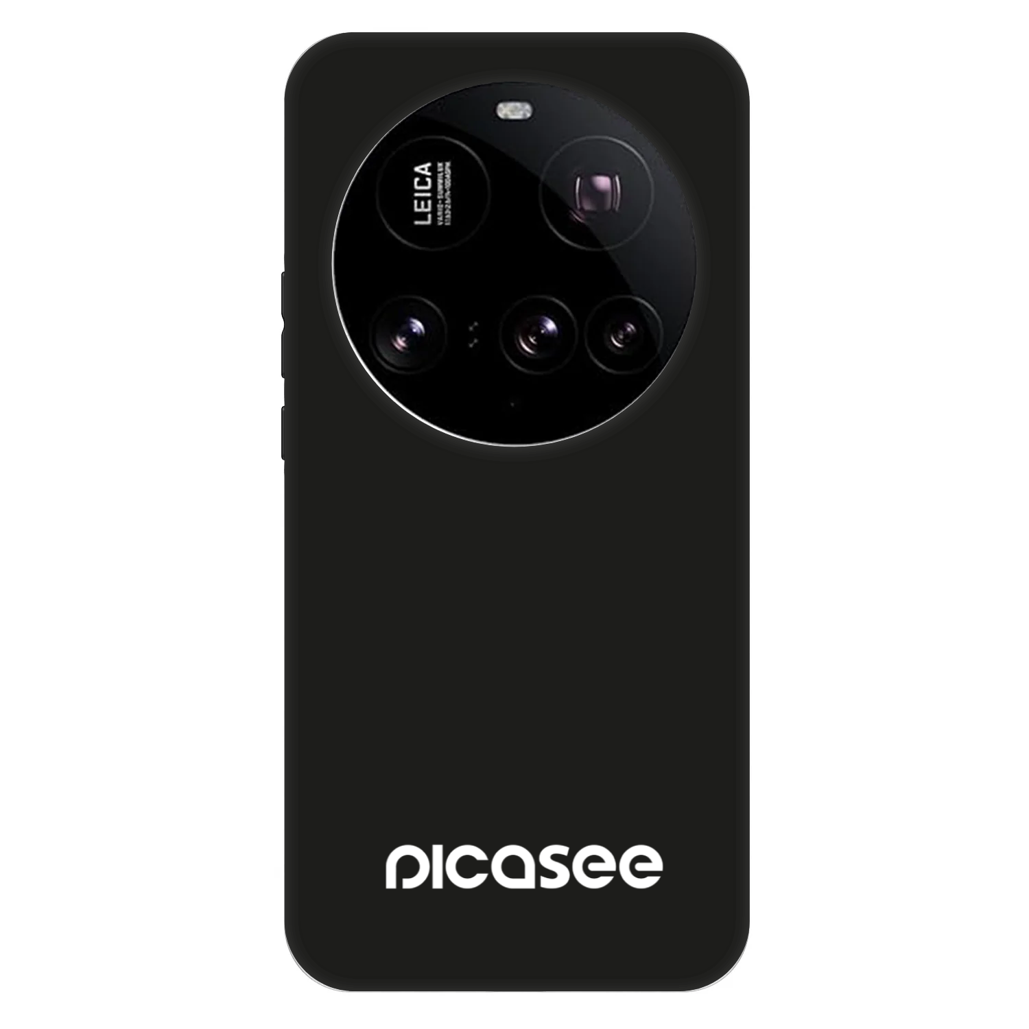 Picasee Fashion Case pentru Xiaomi 15 Ultra - Picasee