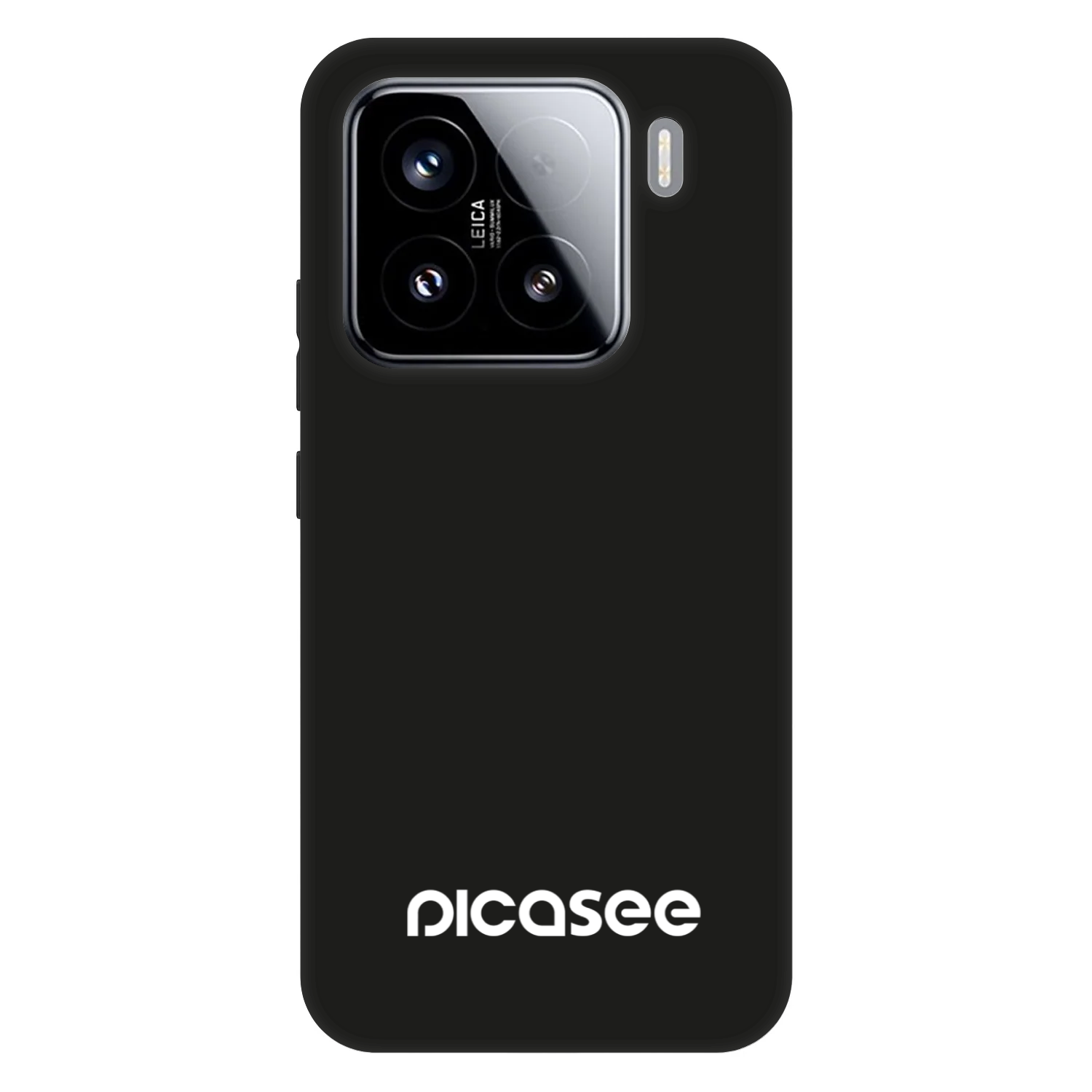 Picasee Fashion Case pentru Xiaomi 15 - Picasee