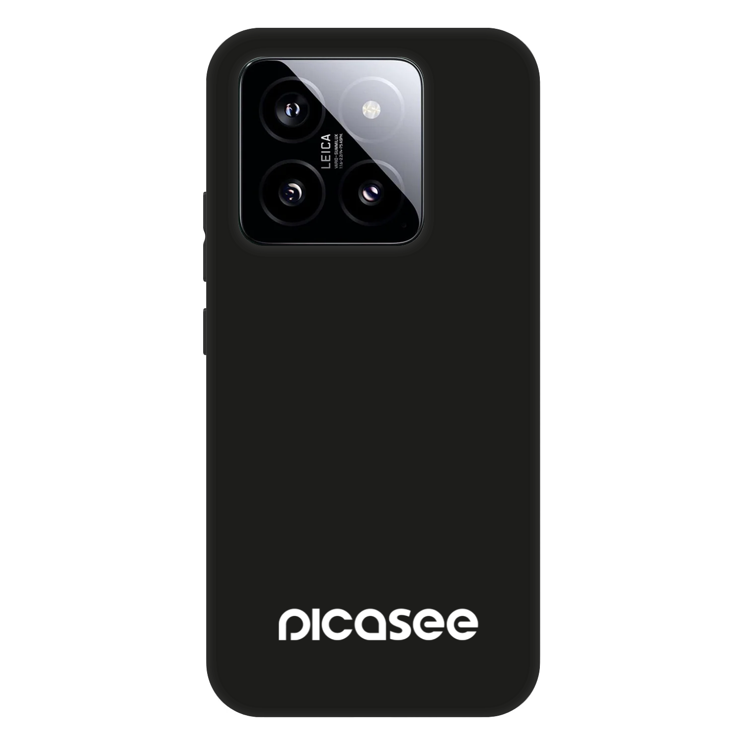 Picasee Fashion Case pentru Xiaomi 14 - Picasee