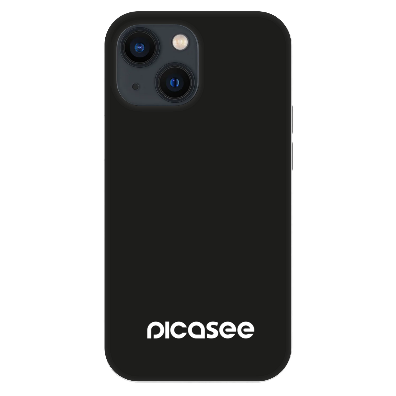 Picasee Fashion Case pentru Apple iPhone 13 mini - Picasee