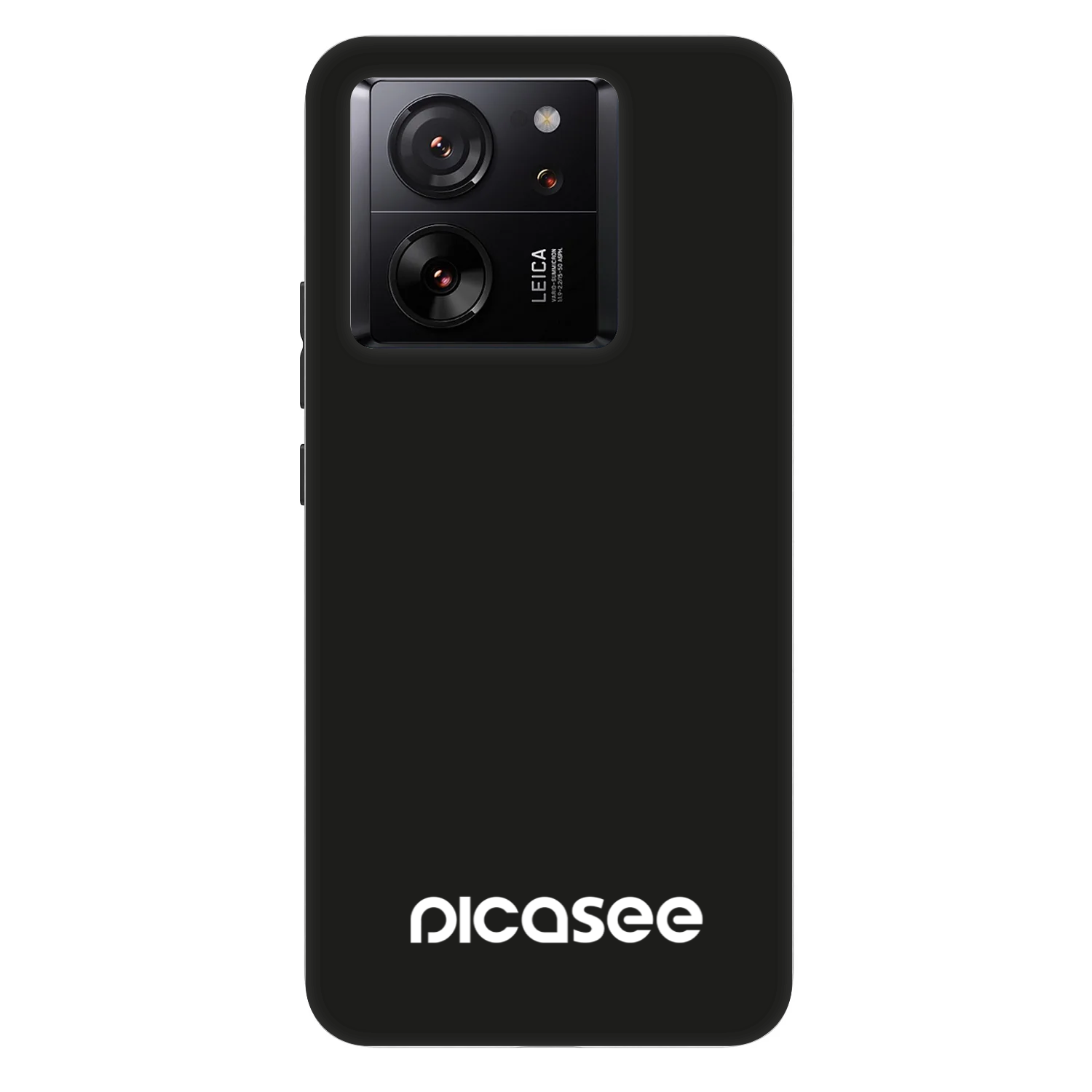 Picasee Fashion Case pentru Xiaomi 13T Pro - Picasee