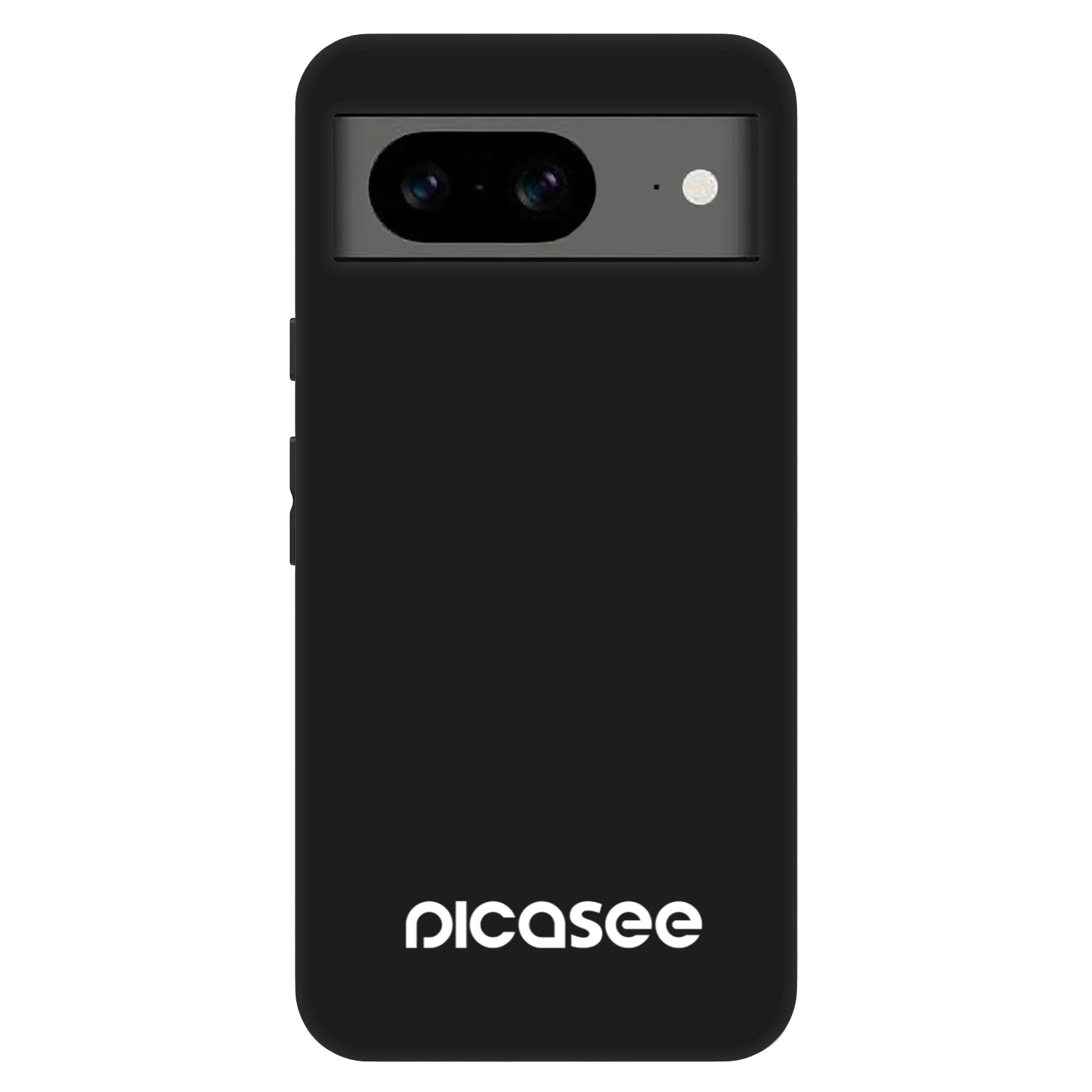 Picasee Fashion Case pentru Google Pixel 8 Pro - Picasee