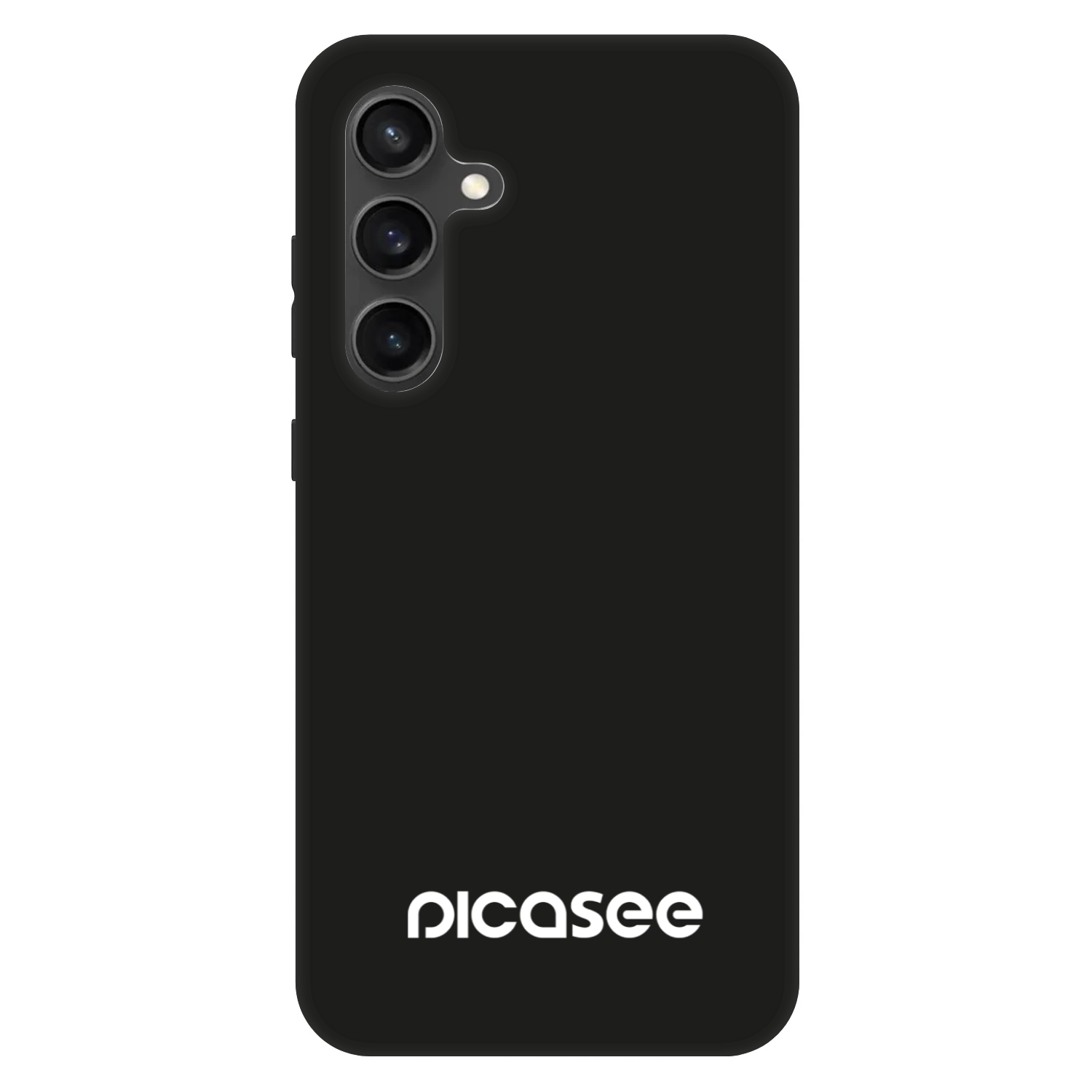 Picasee Fashion Case pentru Samsung Galaxy S24 FE S721B - Picasee