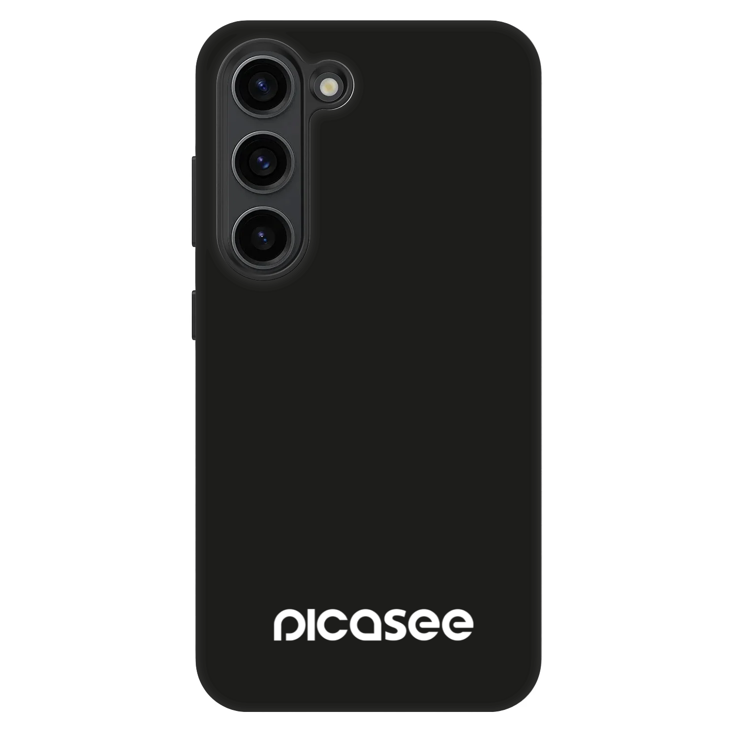 Picasee Fashion Case pentru Samsung Galaxy S23+ 5G - Picasee