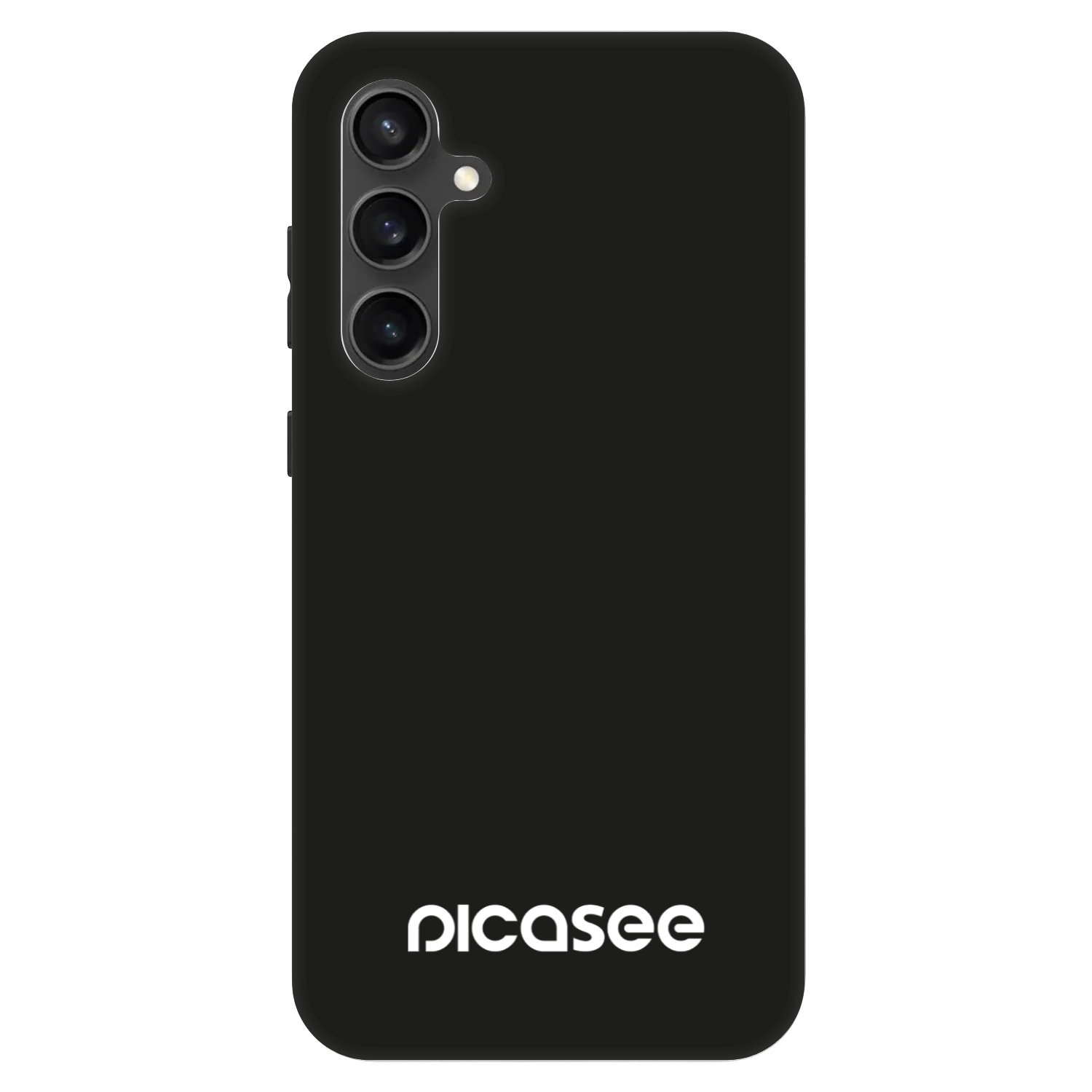 Picasee Fashion Case pentru Samsung Galaxy S23 FE S711B - Picasee