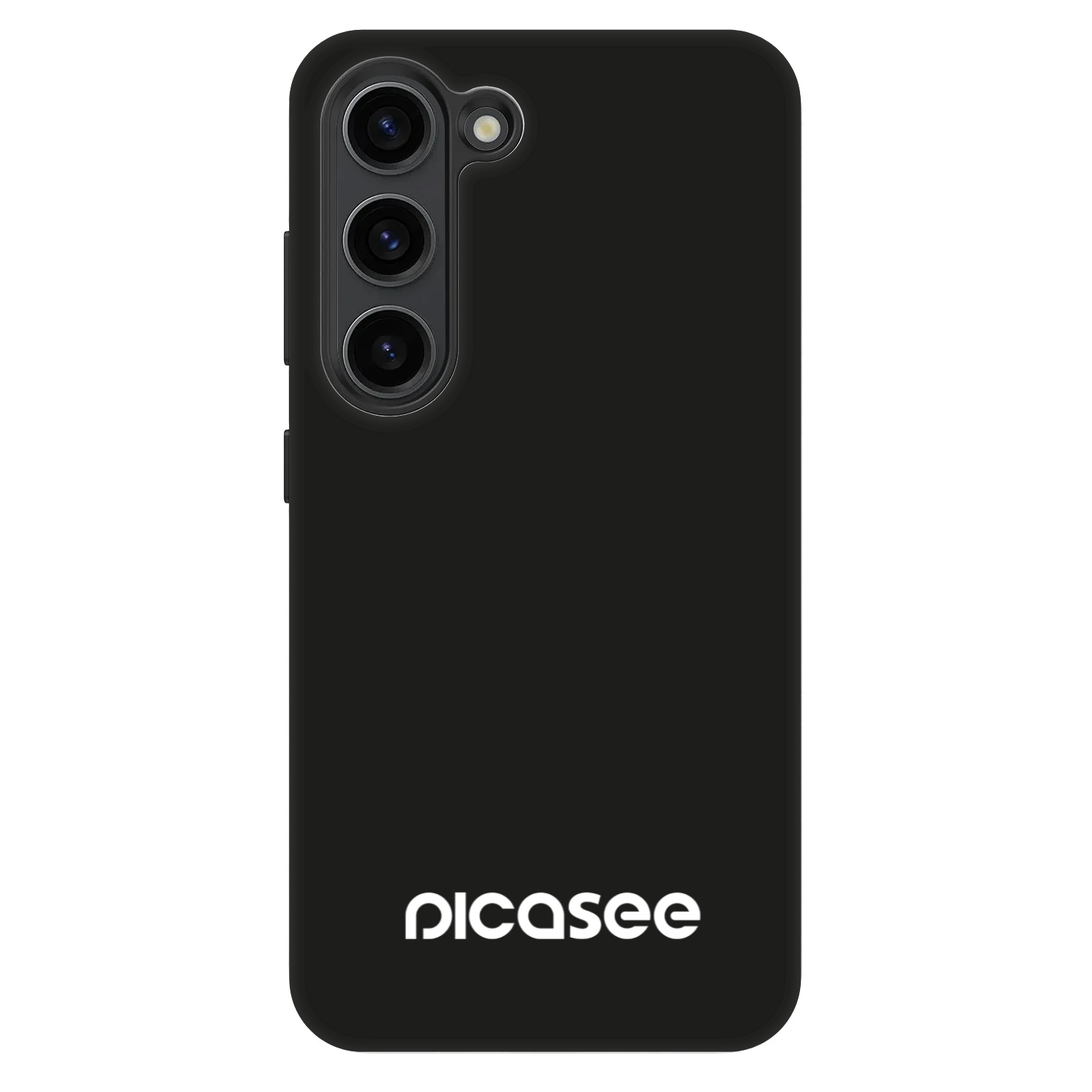 Picasee Fashion Case pentru Samsung Galaxy S23 5G - Picasee