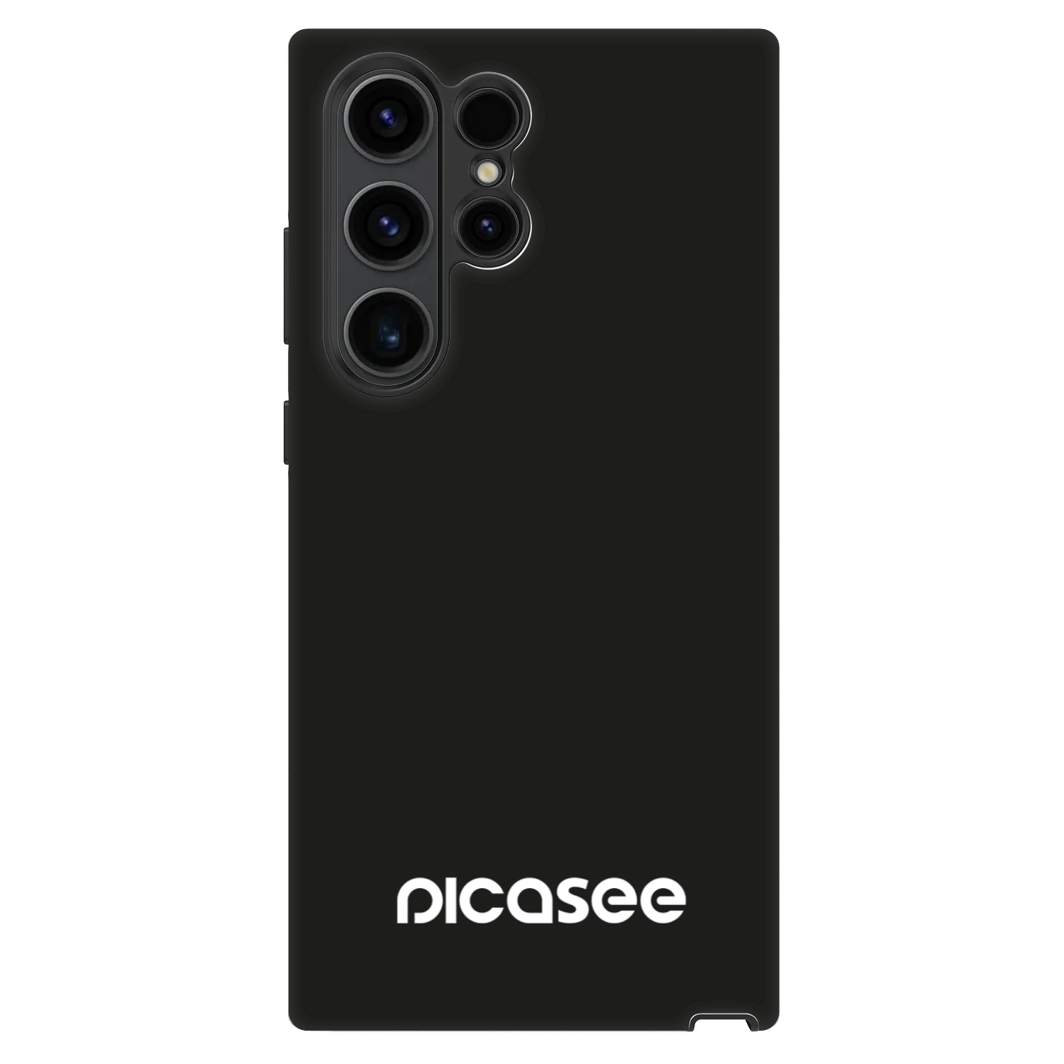 Picasee Fashion Case pentru Samsung Galaxy S22 Ultra 5G - Picasee