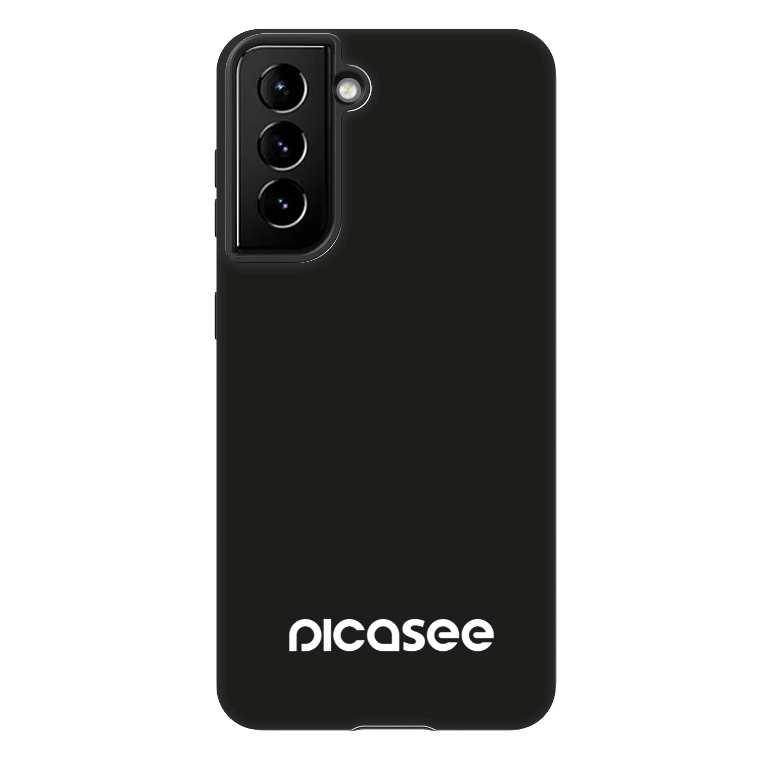Picasee Fashion Case pentru Samsung Galaxy S21 FE 5G - Picasee