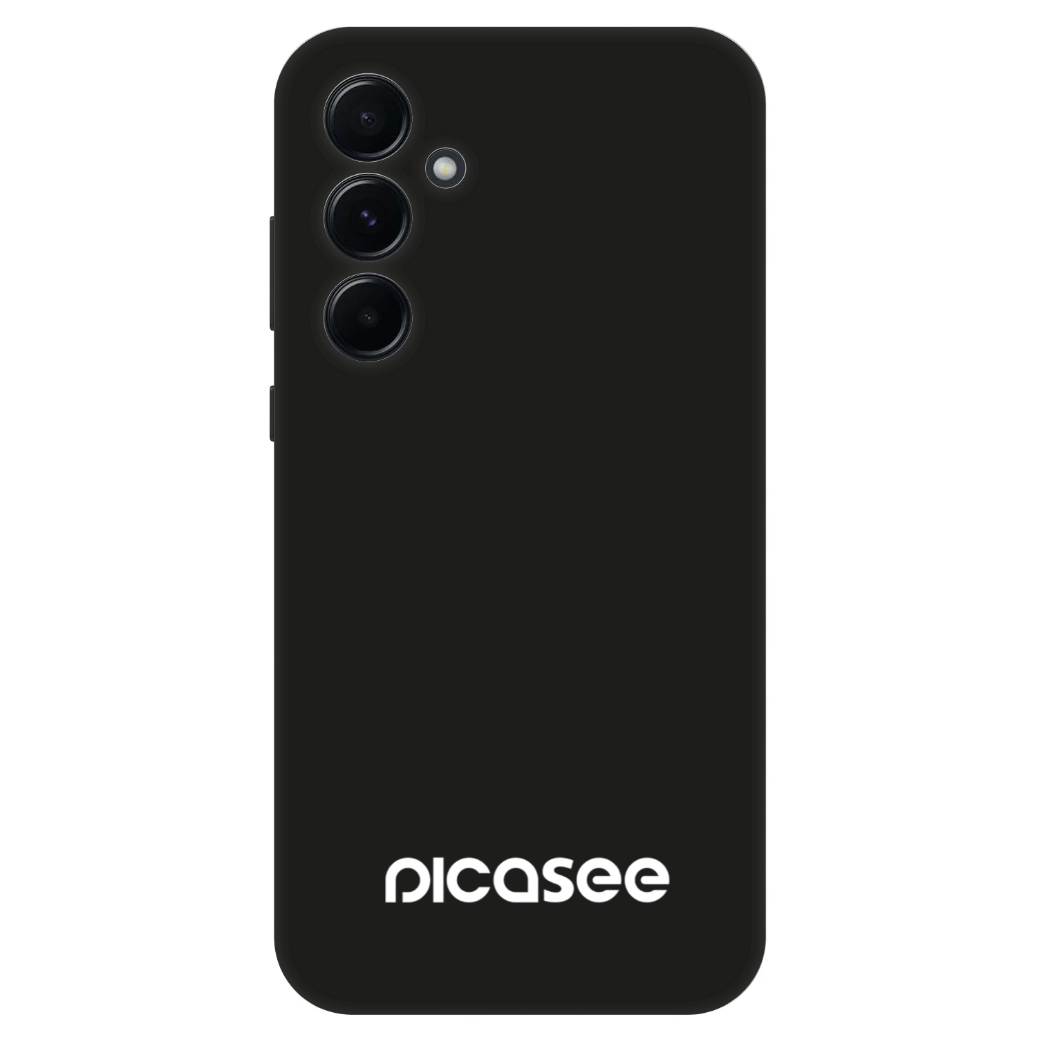 Picasee Fashion Case pentru Samsung Galaxy A55 5G A556B - Picasee