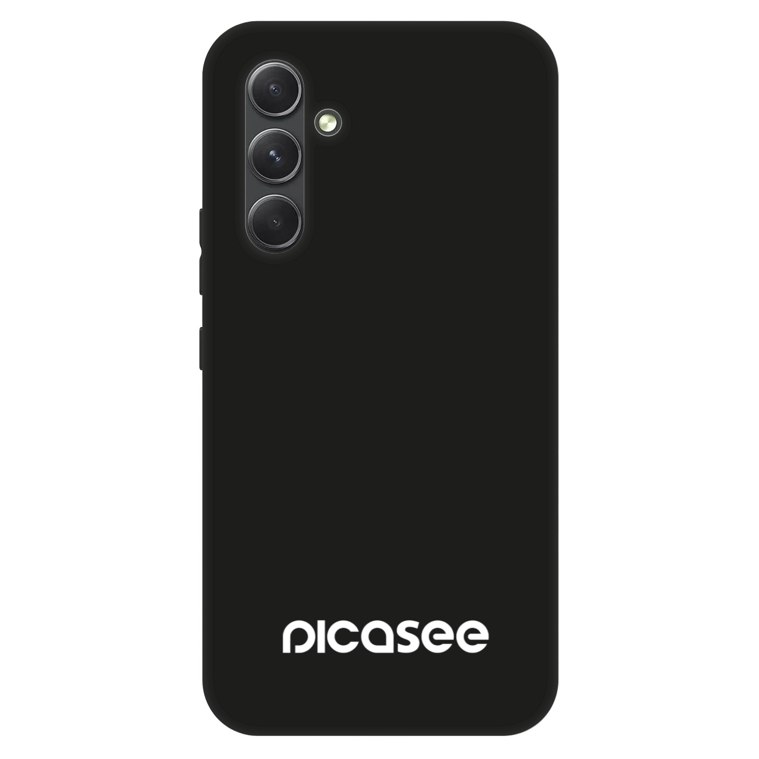 Picasee Fashion Case pentru Samsung Galaxy A54 5G A546B - Picasee