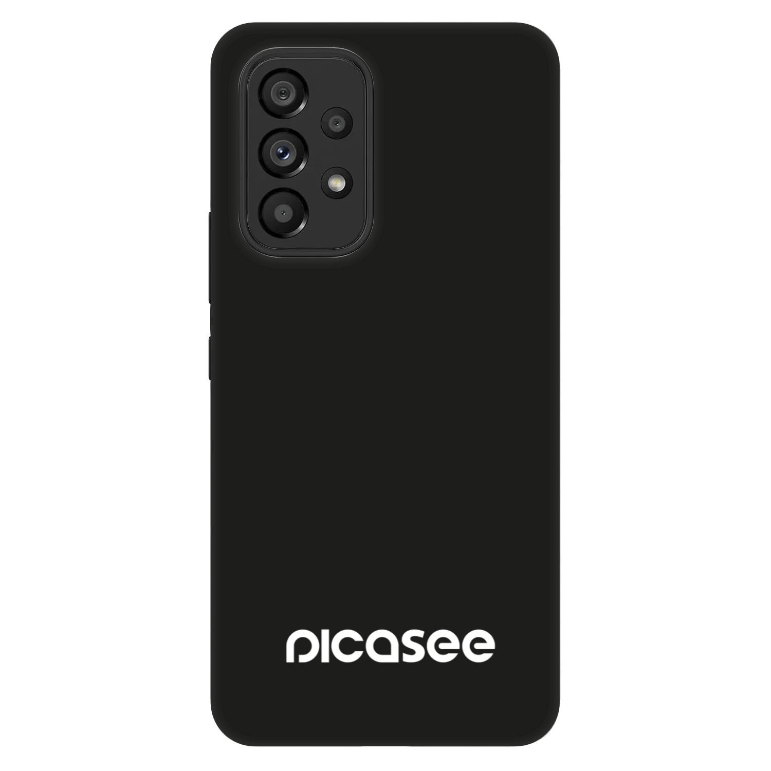 Picasee Fashion Case pentru Samsung Galaxy A53 5G A536 - Picasee