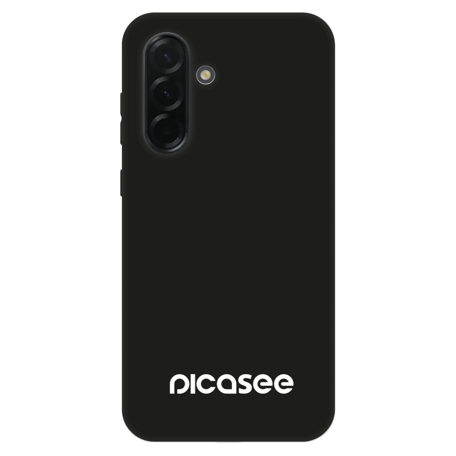Picasee Fashion Case pentru Samsung Galaxy A36 5G - Picasee