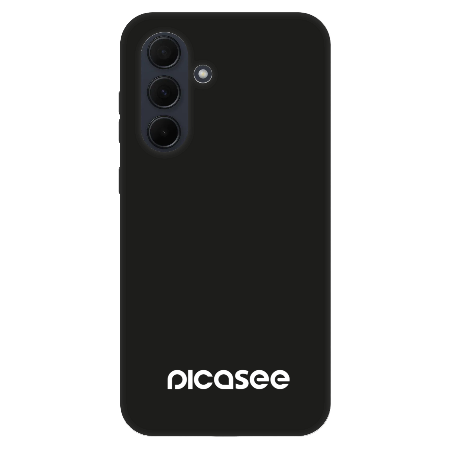 Picasee Fashion Case pentru Samsung Galaxy A35 5G A356B - Picasee