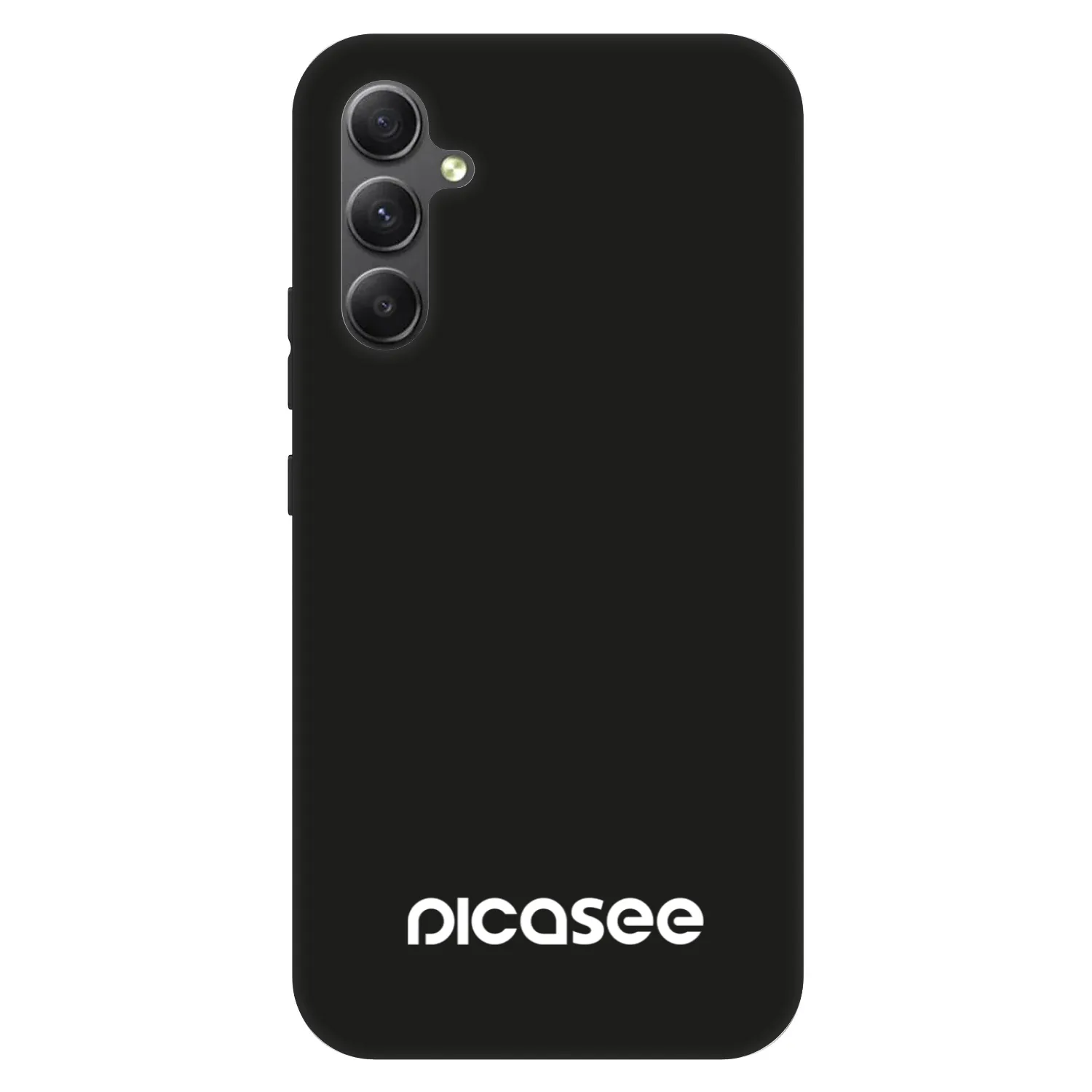 Picasee Fashion Case pentru Samsung Galaxy A34 5G A346B - Picasee