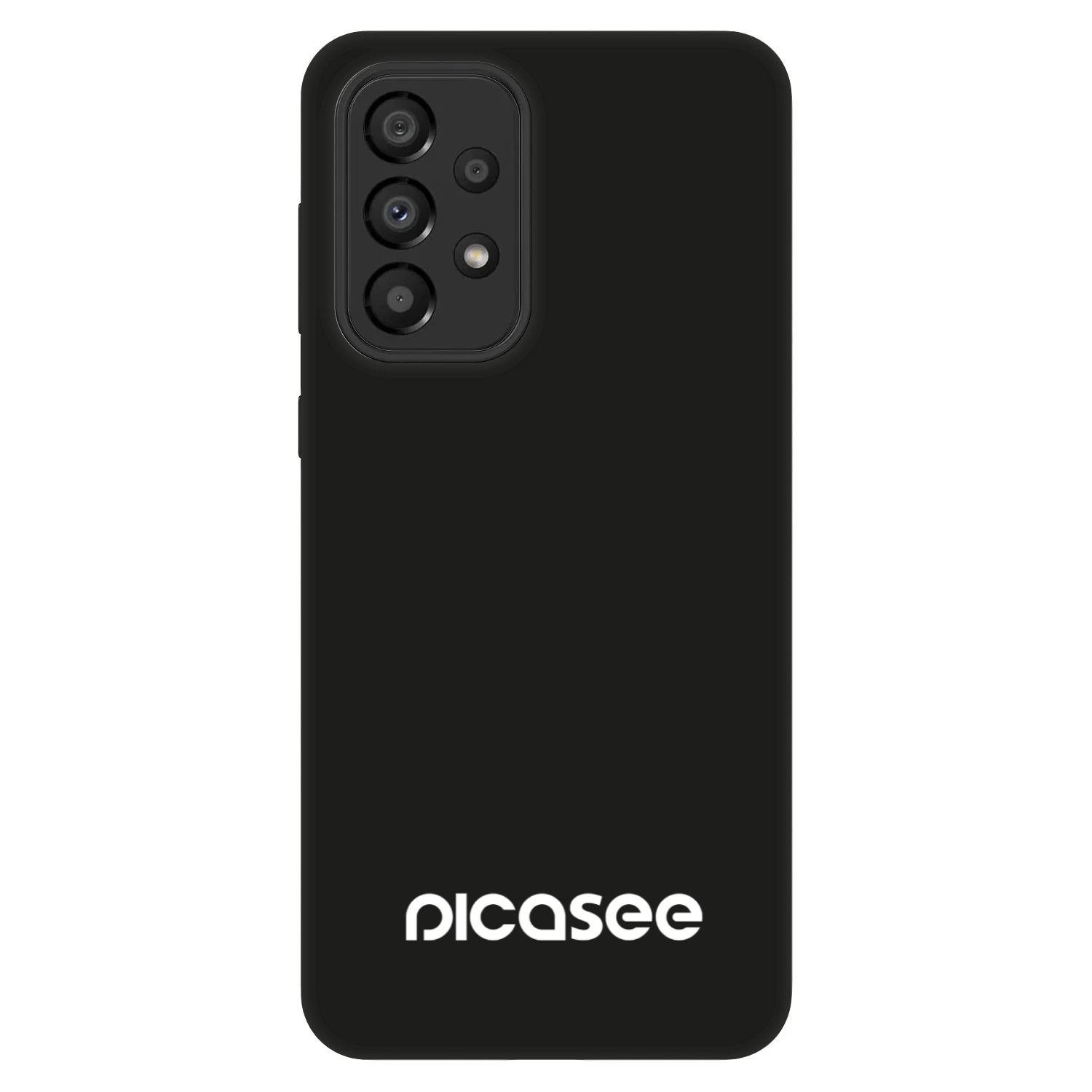 Picasee Fashion Case pentru Samsung Galaxy A33 5G A336 - Picasee