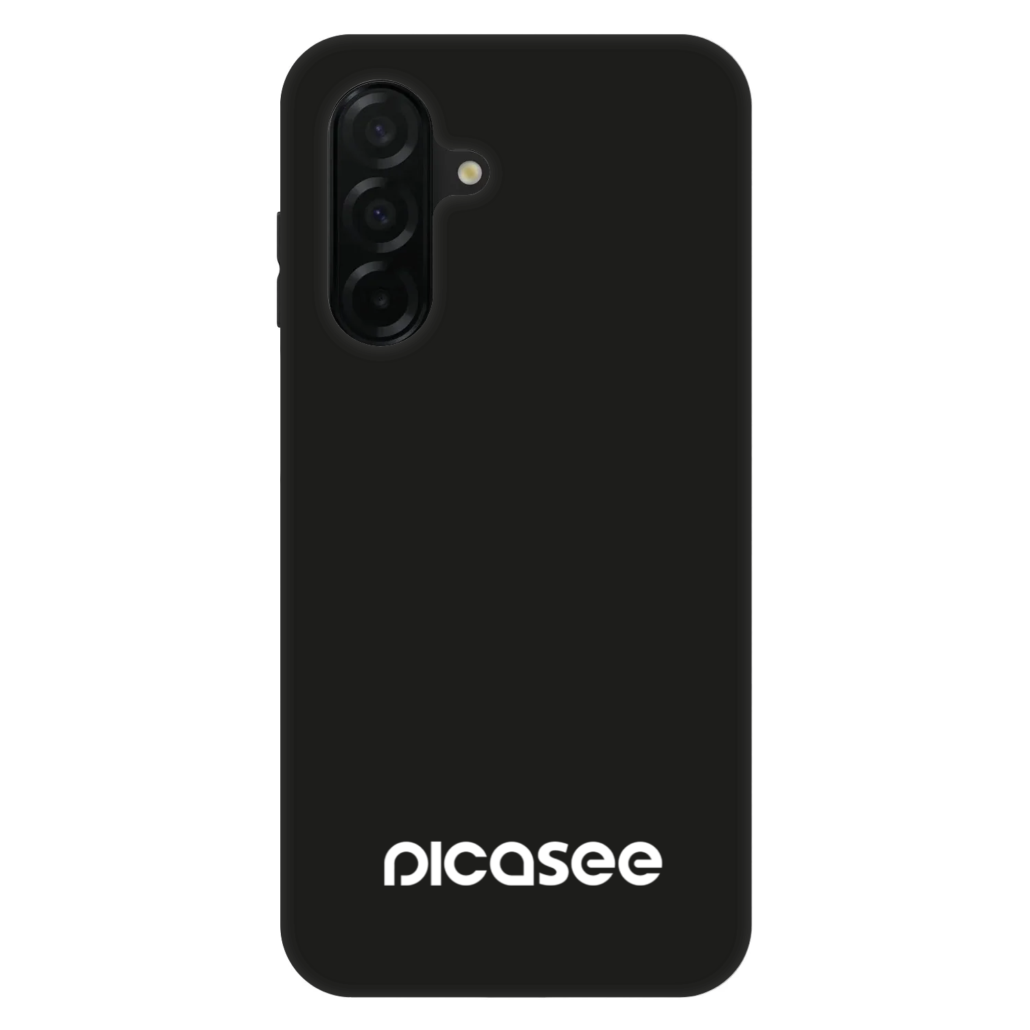 Picasee Fashion Case pentru Samsung Galaxy A26 5G A266B - Picasee