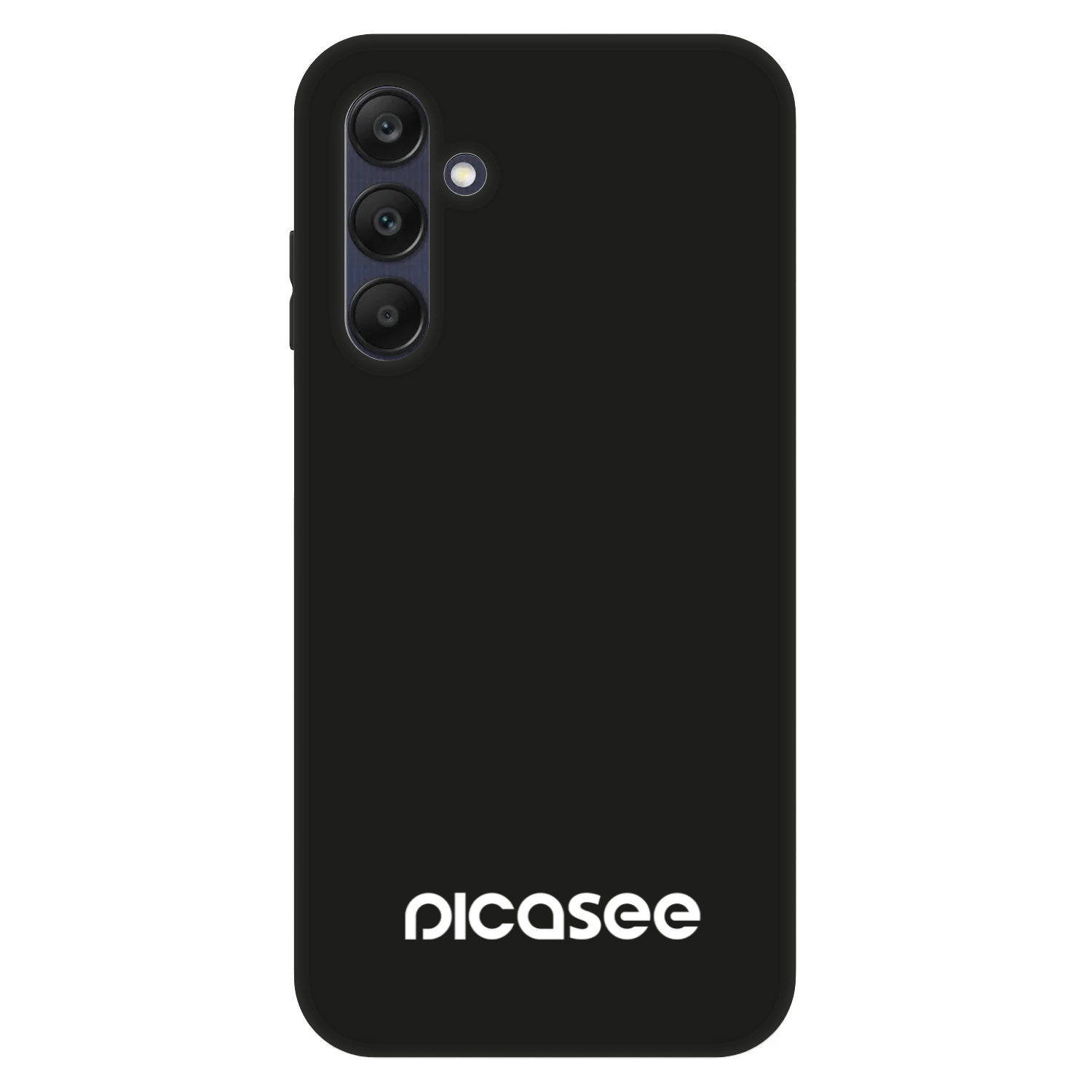 Picasee Fashion Case pentru Samsung Galaxy A25 A256B 5G - Picasee