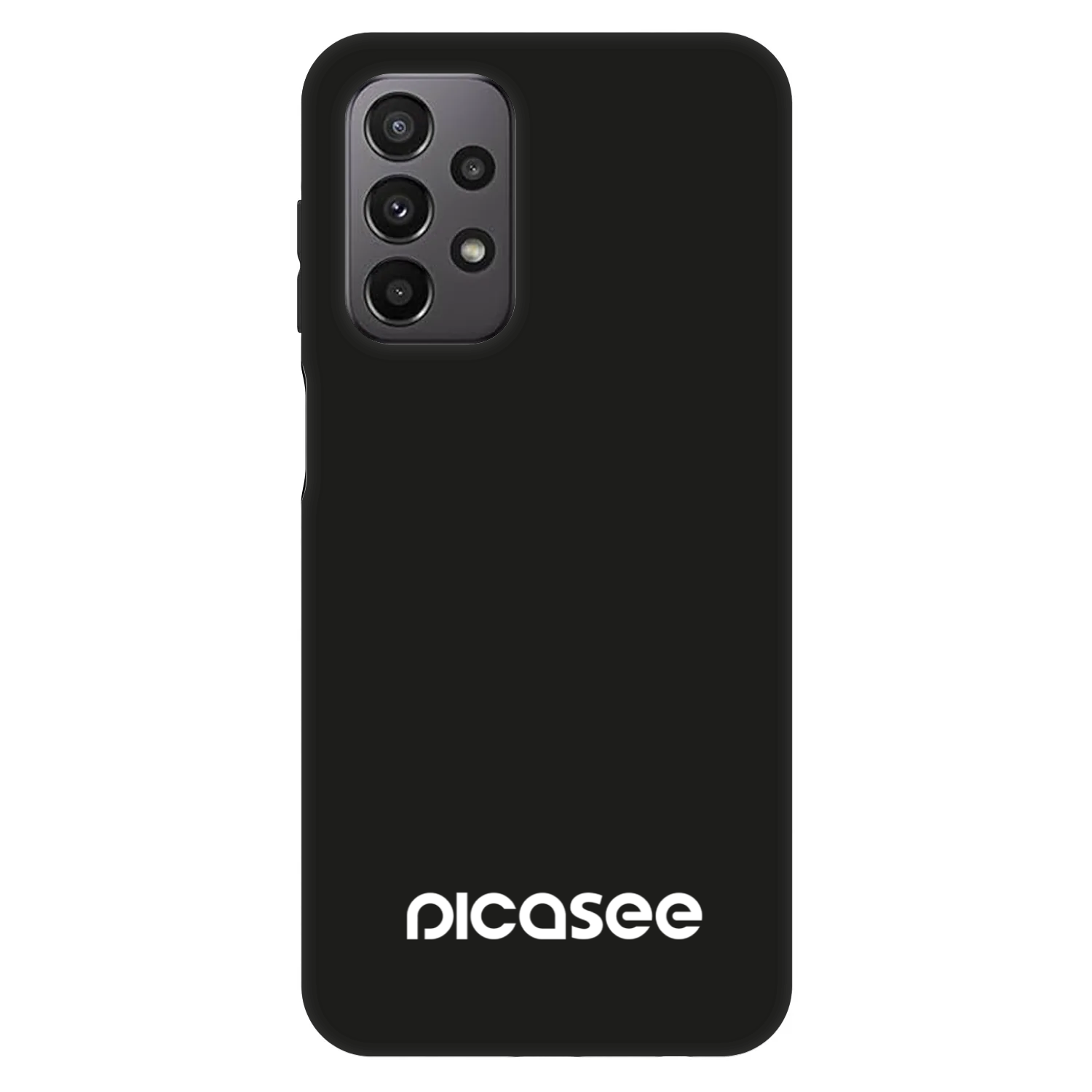 Picasee Fashion Case pentru Samsung Galaxy A23 A236B 5G - Picasee