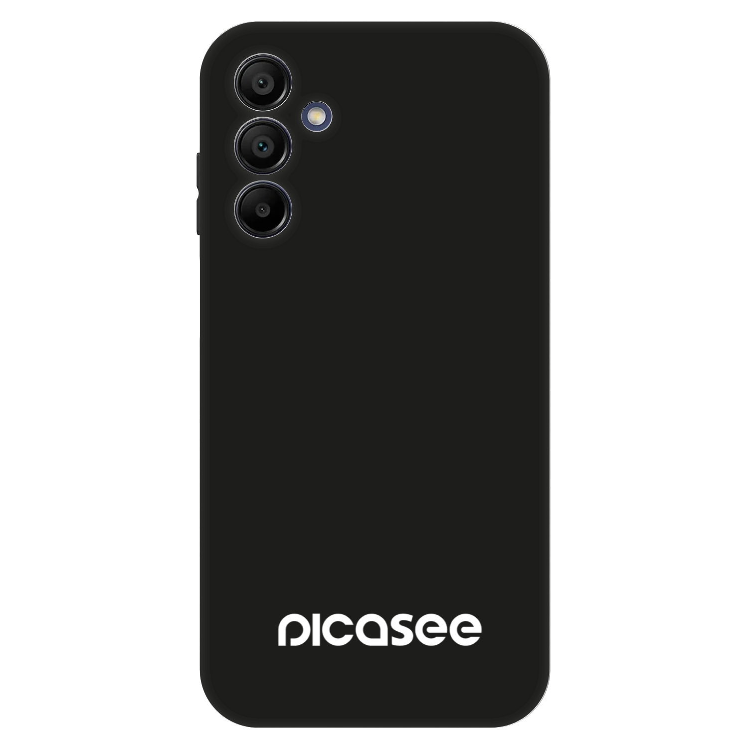 Picasee Fashion Case pentru Samsung Galaxy A15 A156B 5G - Picasee