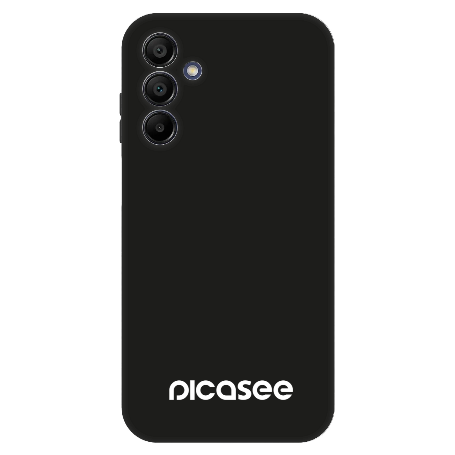 Picasee Fashion Case pentru Samsung Galaxy A15 A155F 4G - Picasee