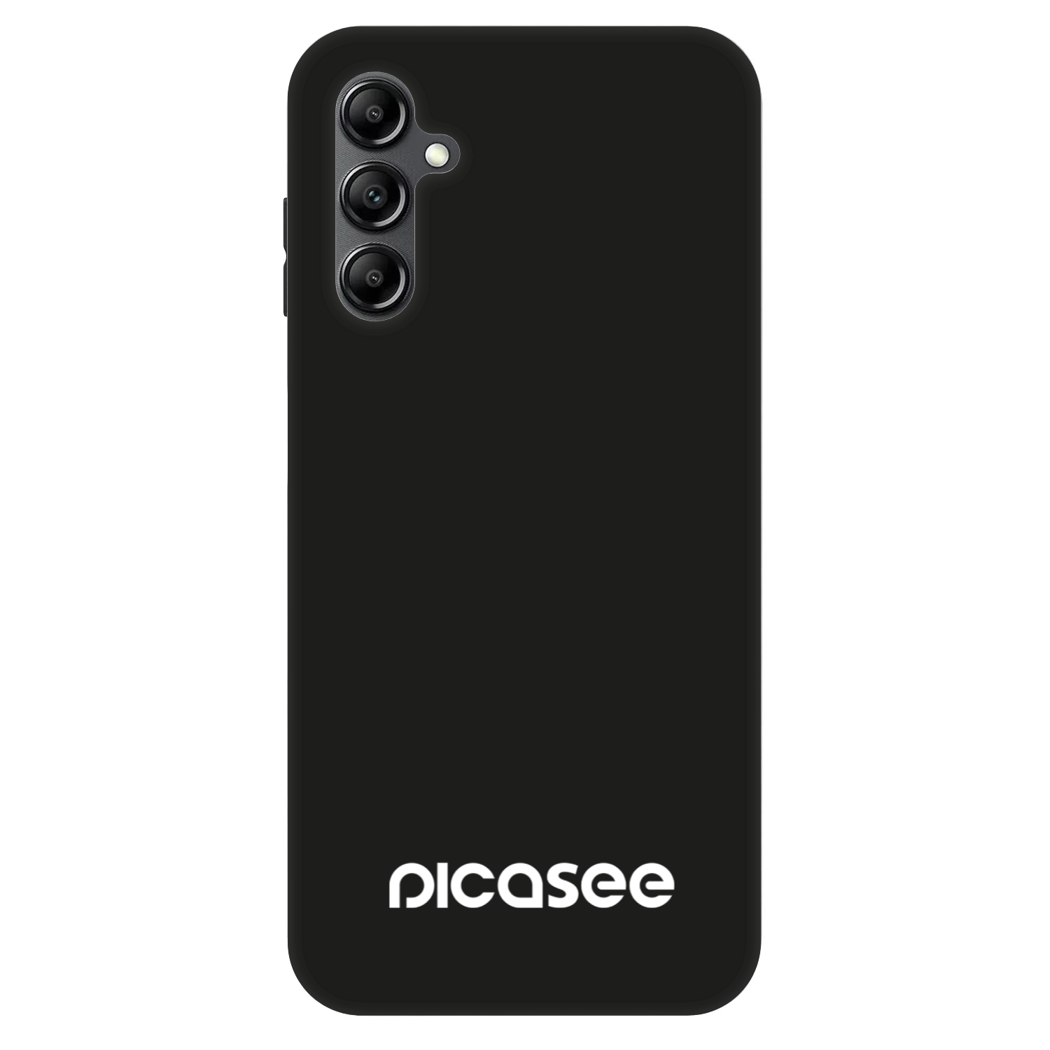 Picasee Fashion Case pentru Samsung Galaxy A14 4G A145R - Picasee