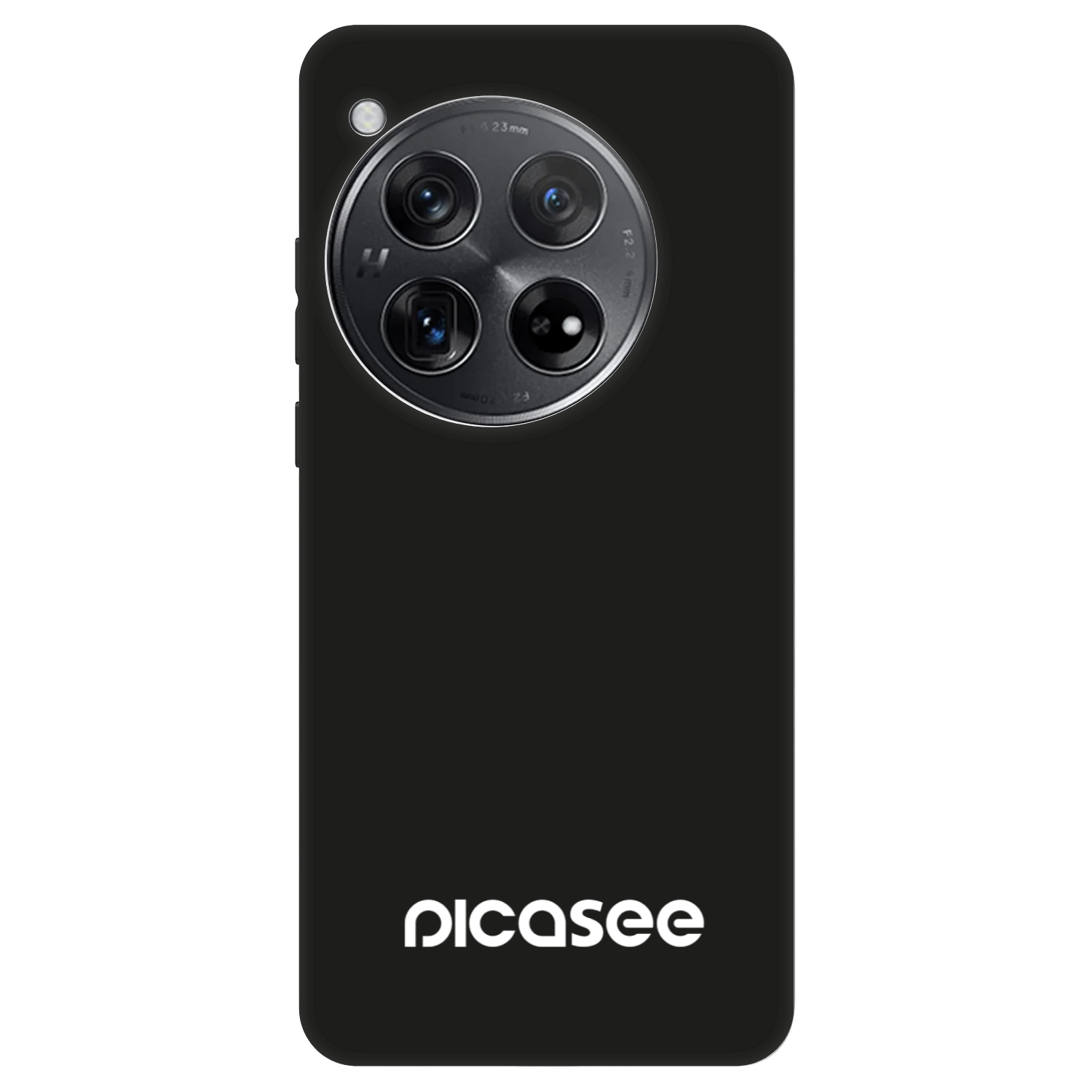Picasee Fashion Case pentru OnePlus 12 5G - Picasee