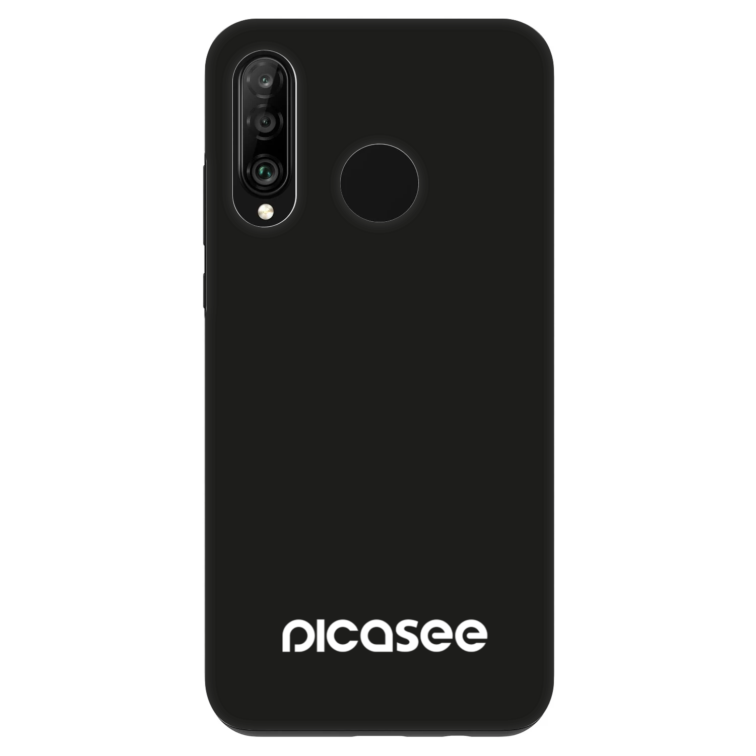 Picasee Fashion Case pentru Huawei P30 Lite - Picasee
