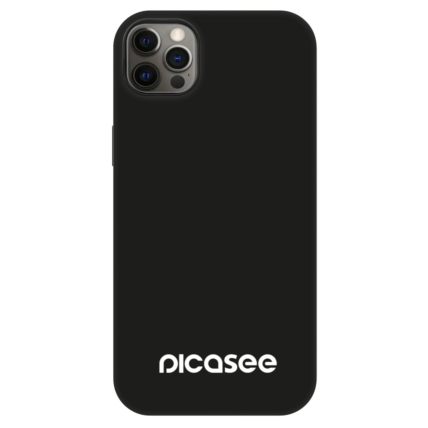 Picasee Fashion Case MagSafe pentru Apple iPhone 12 Pro Max - Picasee