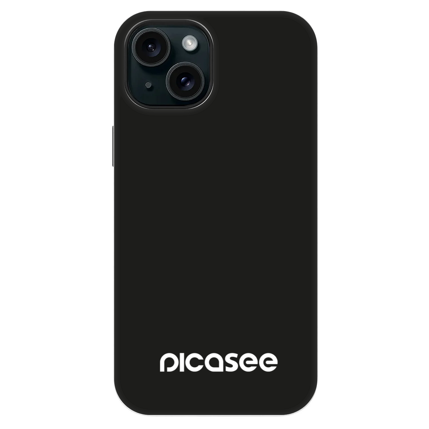 Picasee Fashion Case MagSafe pentru Apple iPhone 13 - Picasee