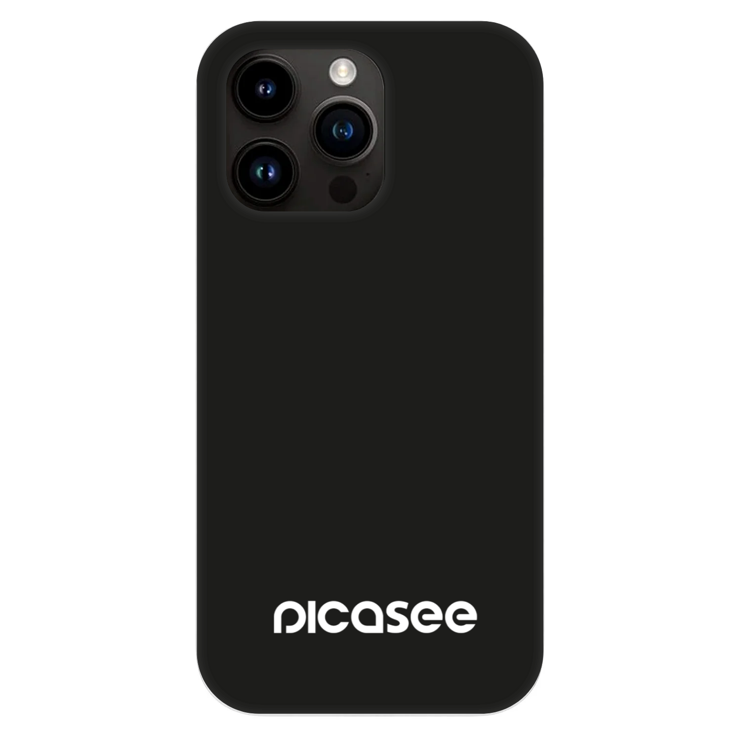 Picasee Fashion Case MagSafe pentru Apple iPhone 13 Pro - Picasee