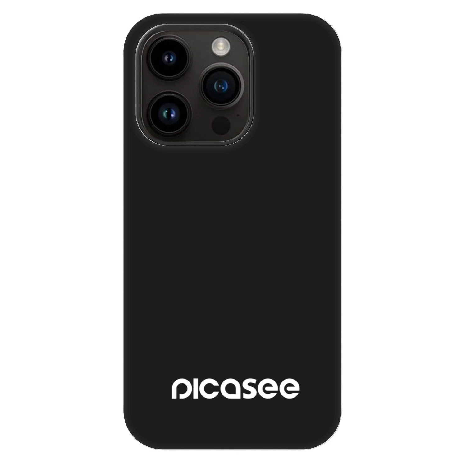 Picasee Fashion Case MagSafe pentru Apple iPhone 14 Pro - Picasee