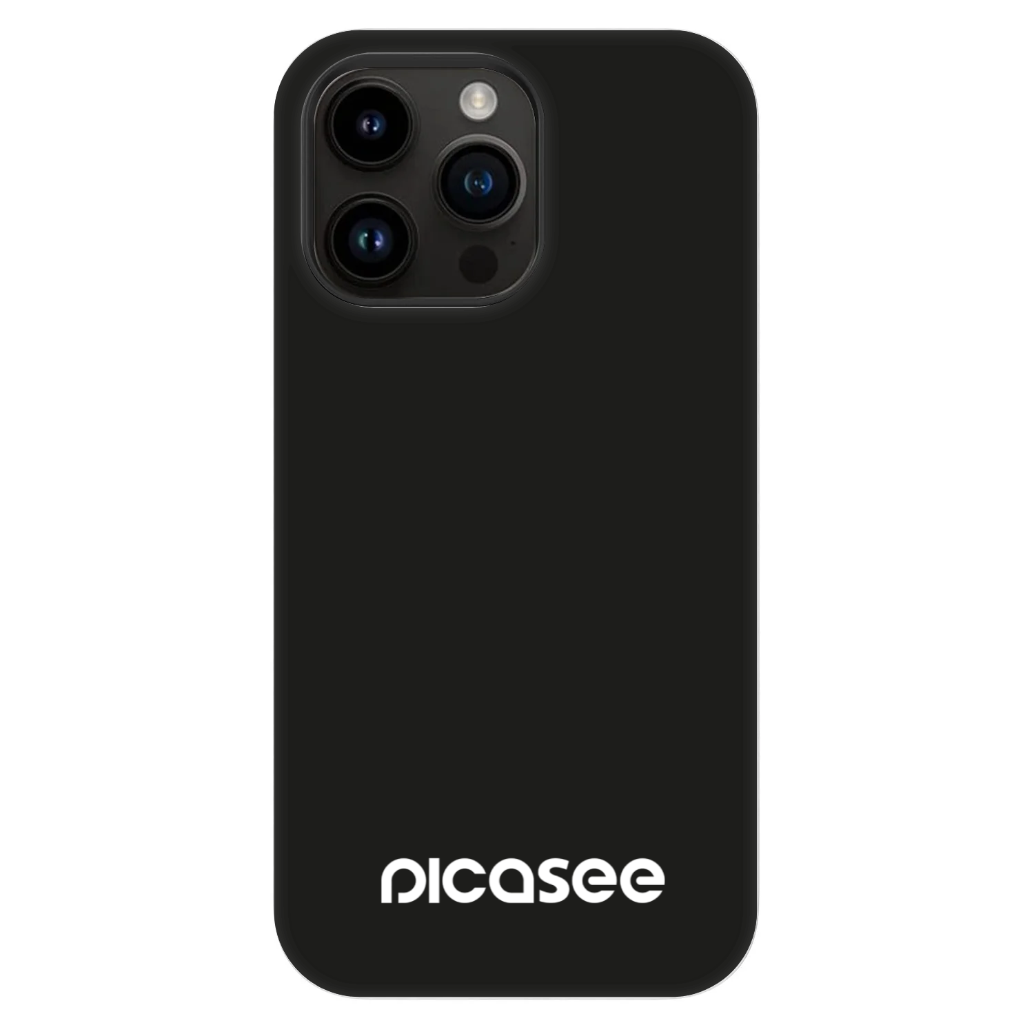 Picasee Fashion Case MagSafe pentru Apple iPhone 14 Pro Max - Picasee