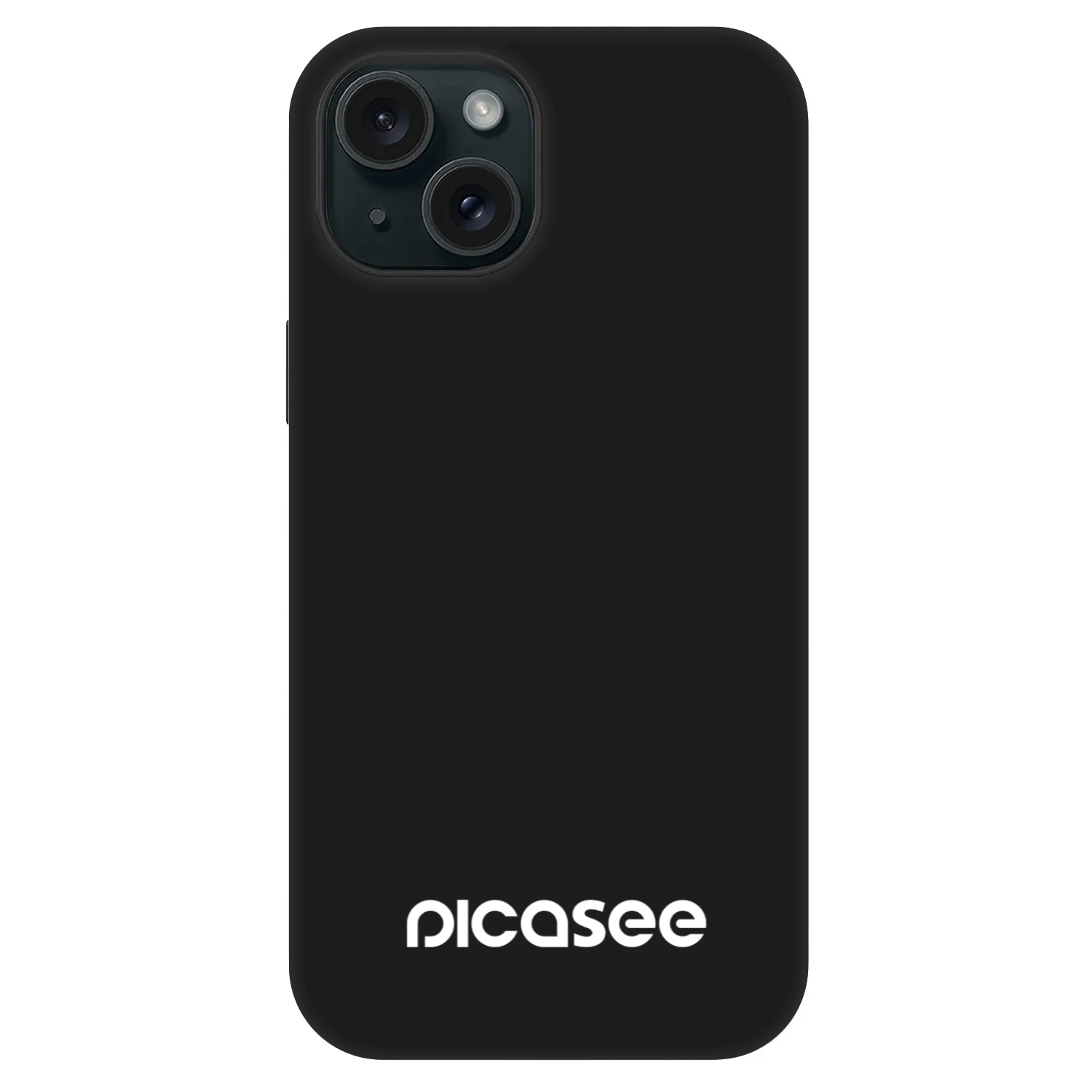 Picasee Fashion Case MagSafe pentru Apple iPhone 15 - Picasee
