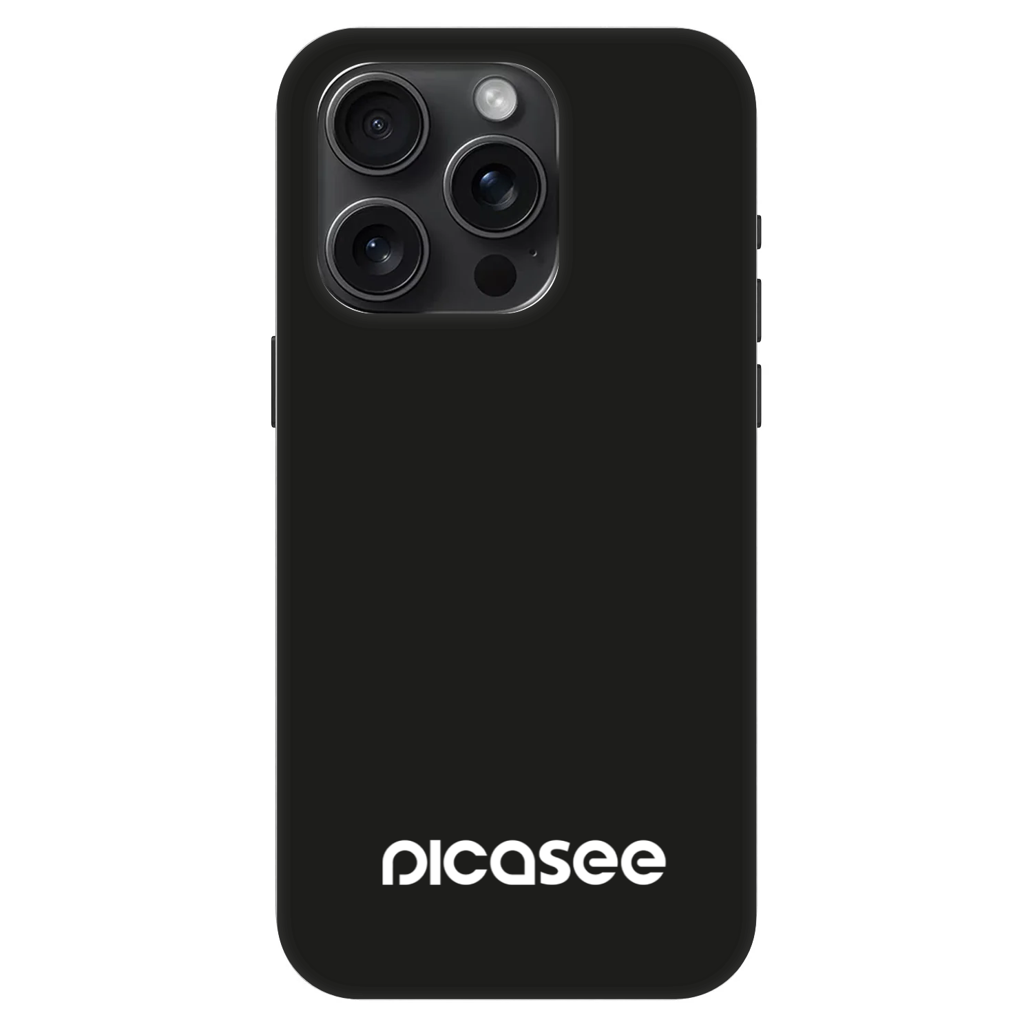Picasee Fashion Case MagSafe pentru Apple iPhone 15 Pro - Picasee