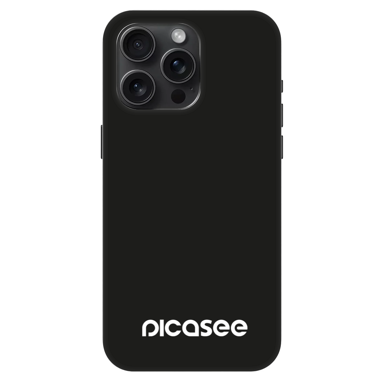 Picasee Fashion Case MagSafe pentru Apple iPhone 15 Pro Max - Picasee