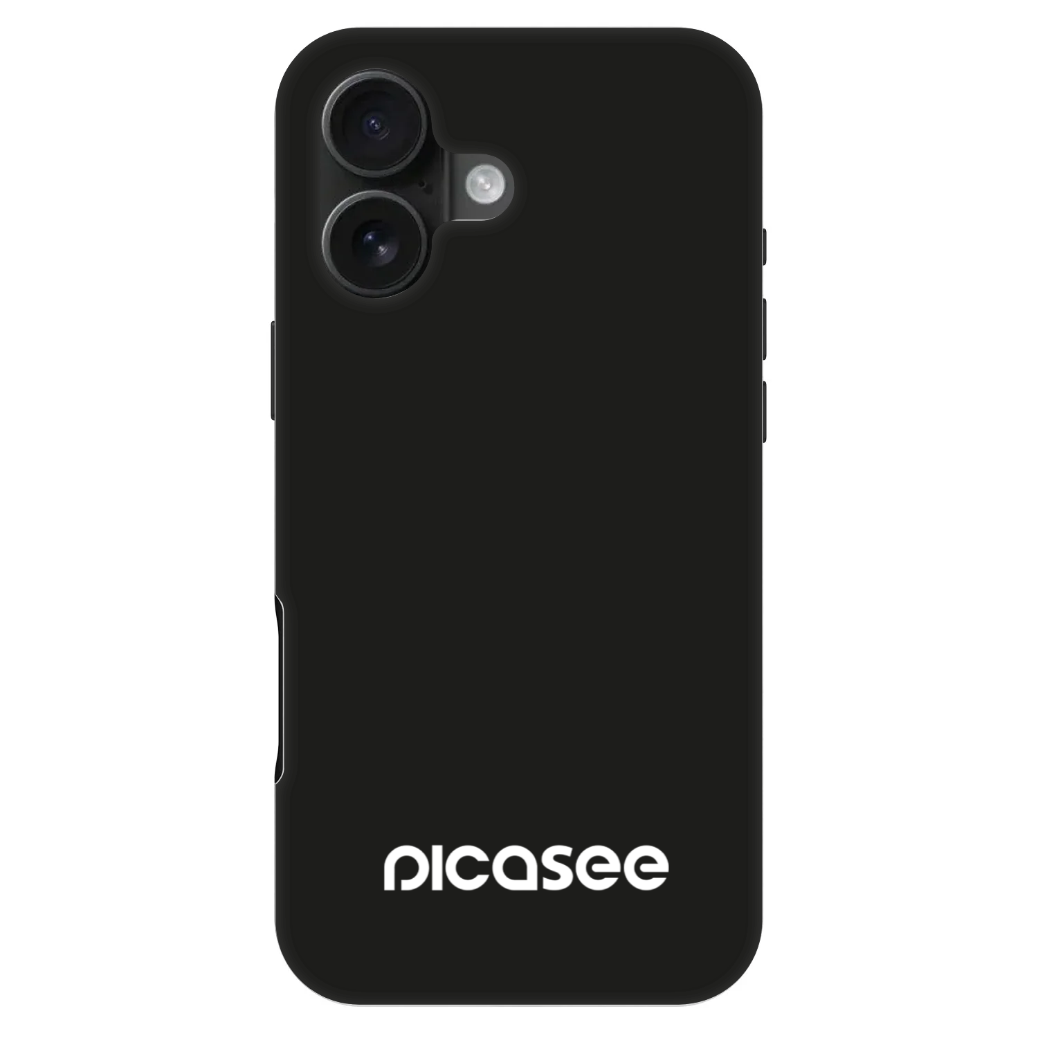 Picasee Fashion Case MagSafe pentru Apple iPhone 16 - Picasee