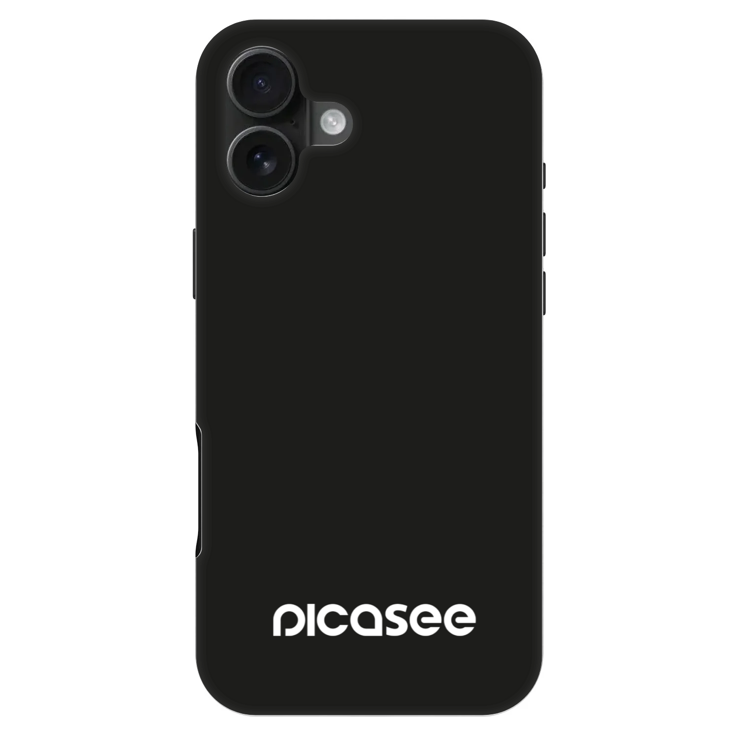 Picasee Fashion Case MagSafe pentru Apple iPhone 16 Plus - Picasee