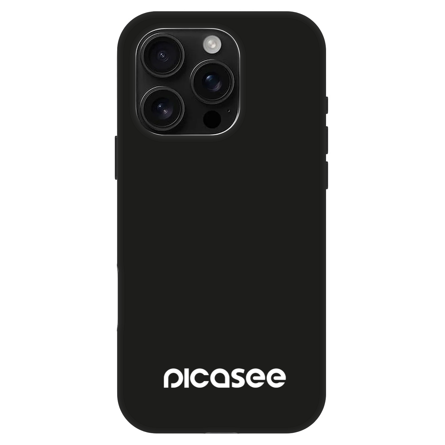 Picasee Fashion Case MagSafe pentru Apple iPhone 16 Pro - Picasee