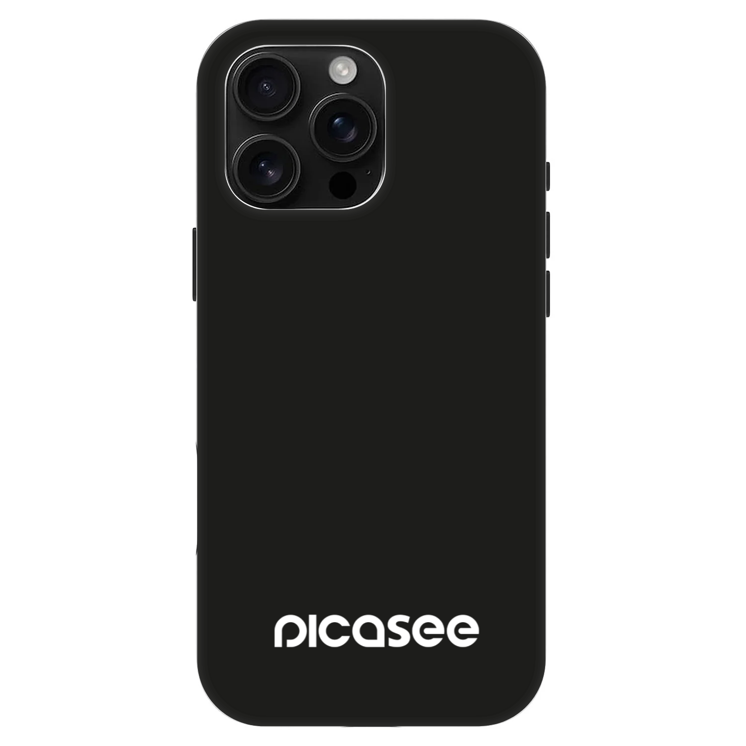 Picasee Fashion Case MagSafe pentru Apple iPhone 16 Pro Max - Picasee