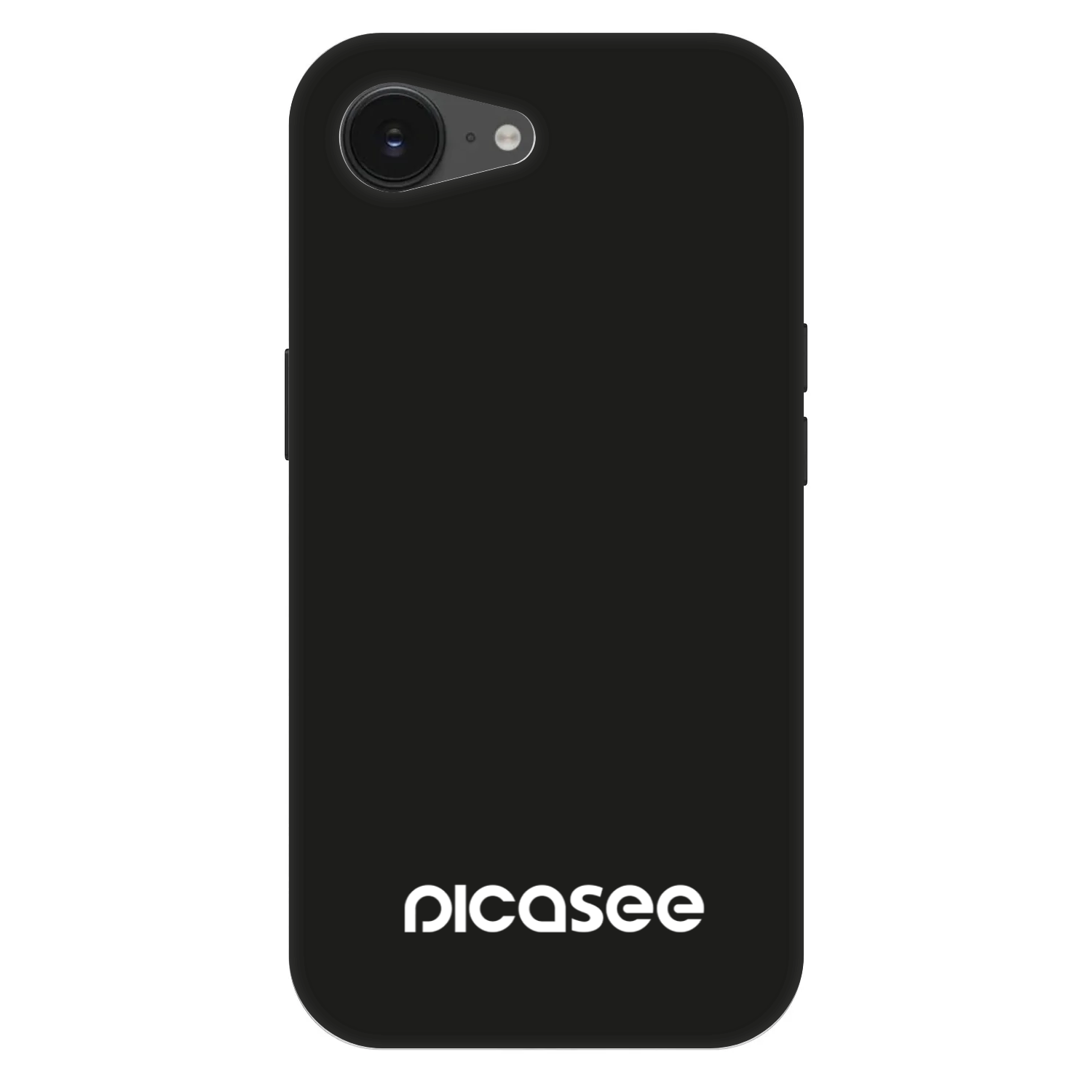 Picasee Fashion Case MagSafe pentru Apple iPhone 16e - Picasee