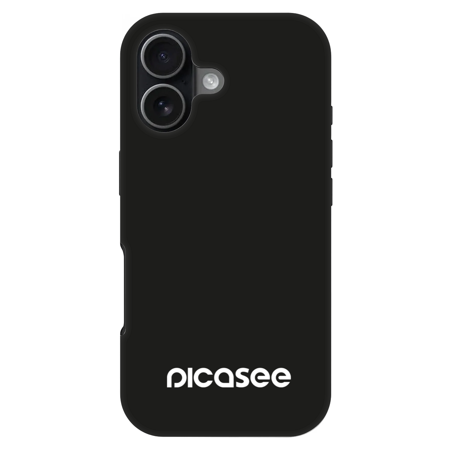 Picasee Fashion Case MagSafe pentru Apple iPhone 17 - Picasee
