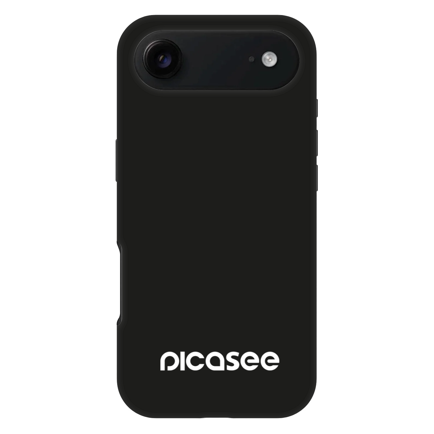 Picasee Fashion Case MagSafe pentru Apple iPhone Air - Picasee