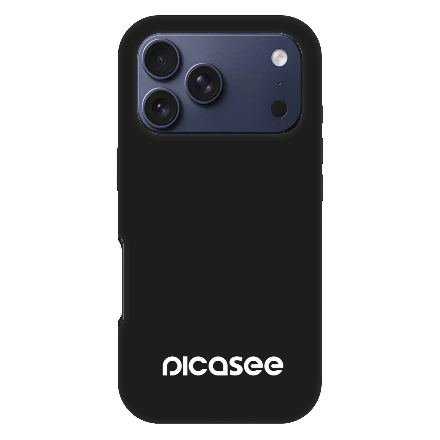 Picasee Fashion Case MagSafe pentru Apple iPhone 17 Pro - Picasee