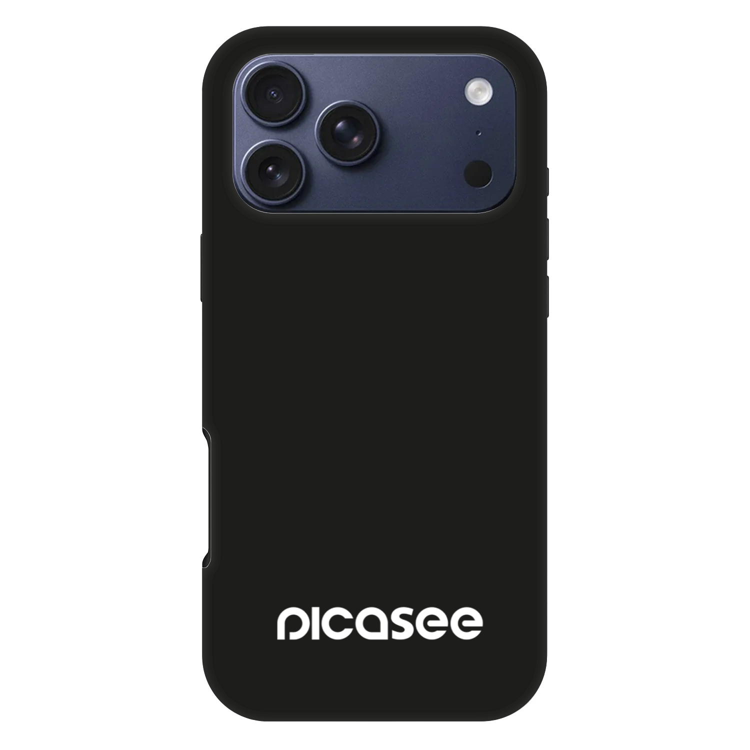 Picasee Fashion Case MagSafe pentru Apple iPhone 17 Pro Max - Picasee